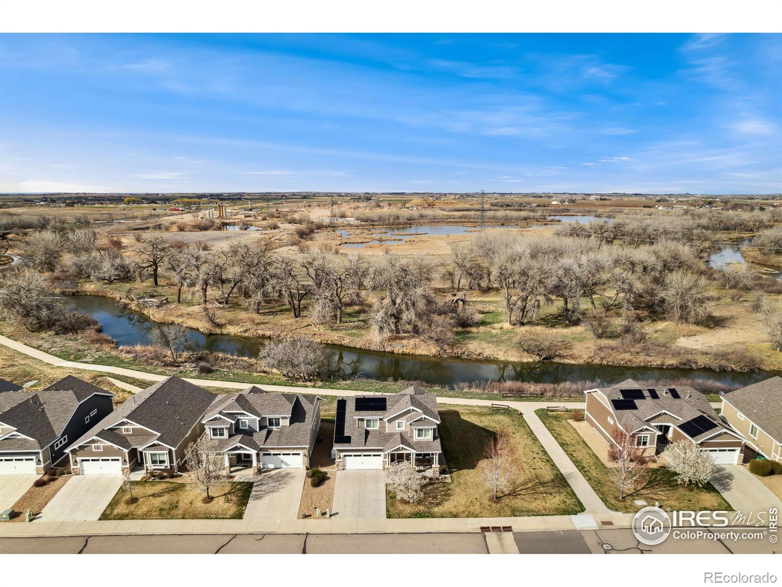 Photo of Listing #IR1030673
