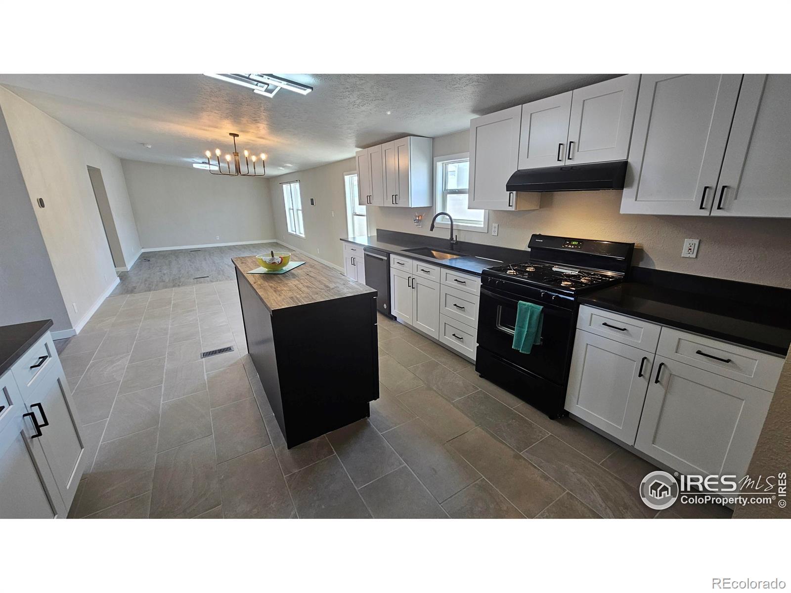 Photo of Listing #IR1030746