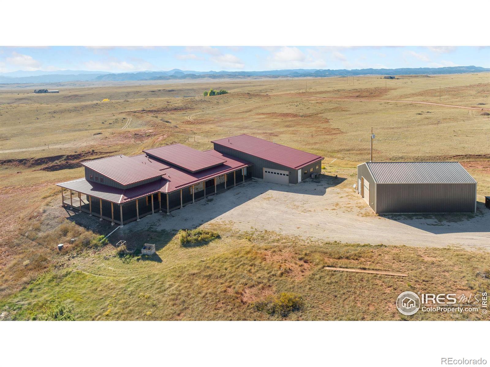 Photo of Listing #IR1030755