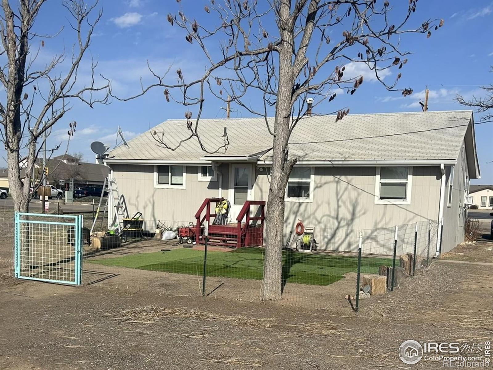 Photo of Listing #IR1030765