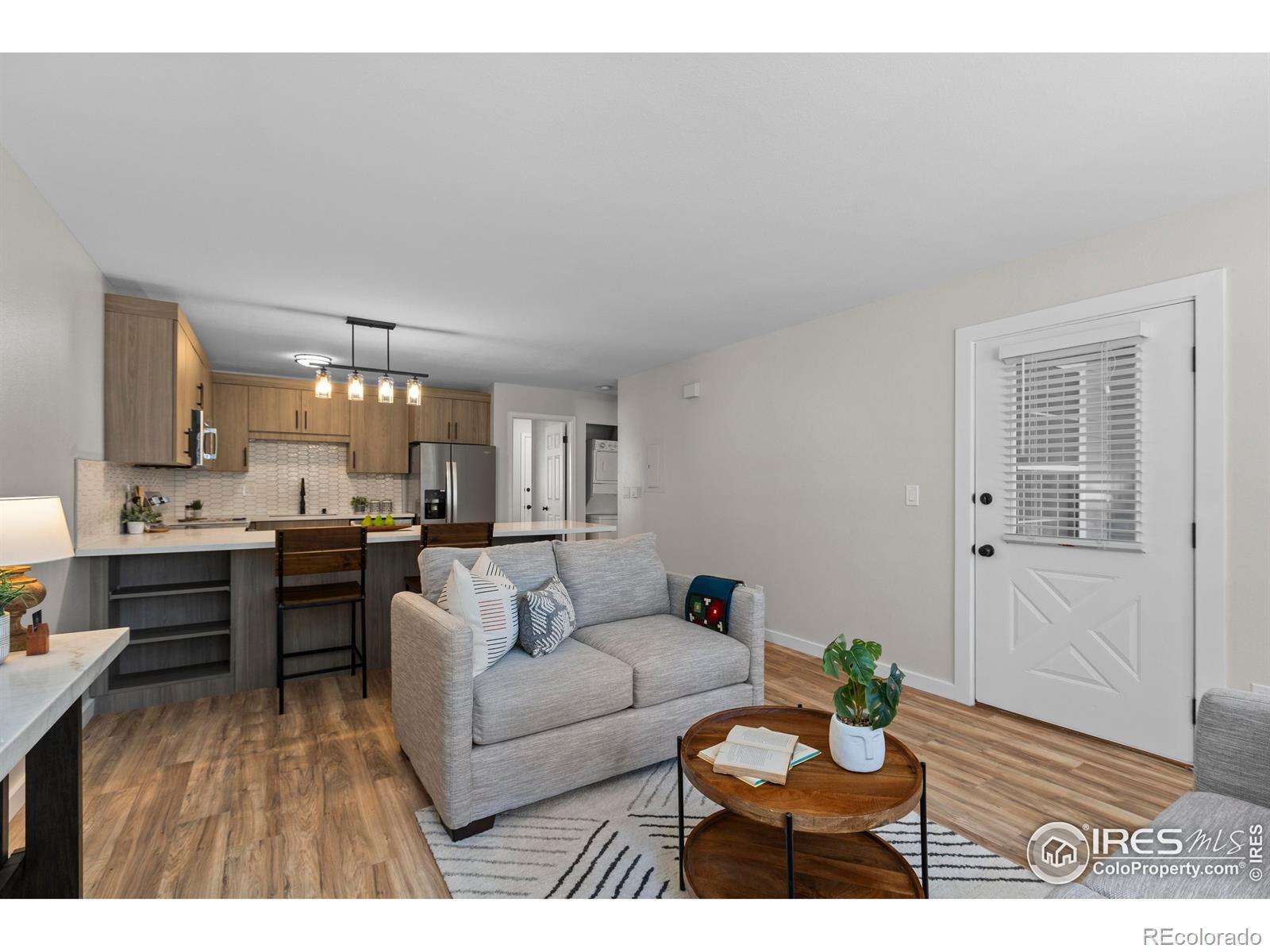 Photo of Listing #IR1030792