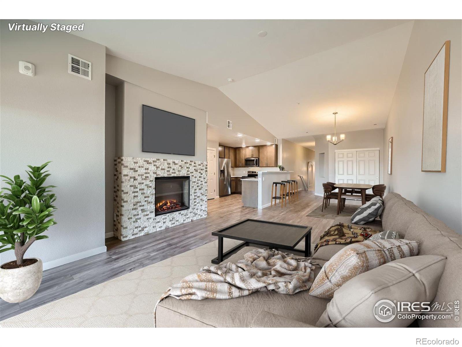 Photo of Listing #IR1030822