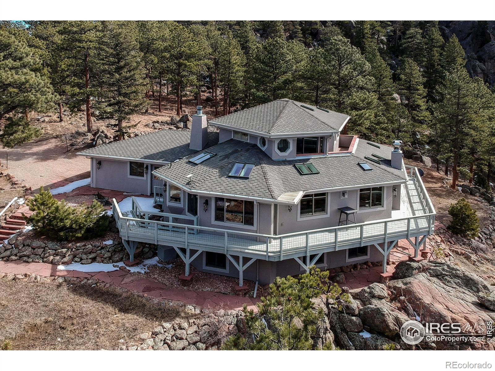 Photo of Listing #IR1030879