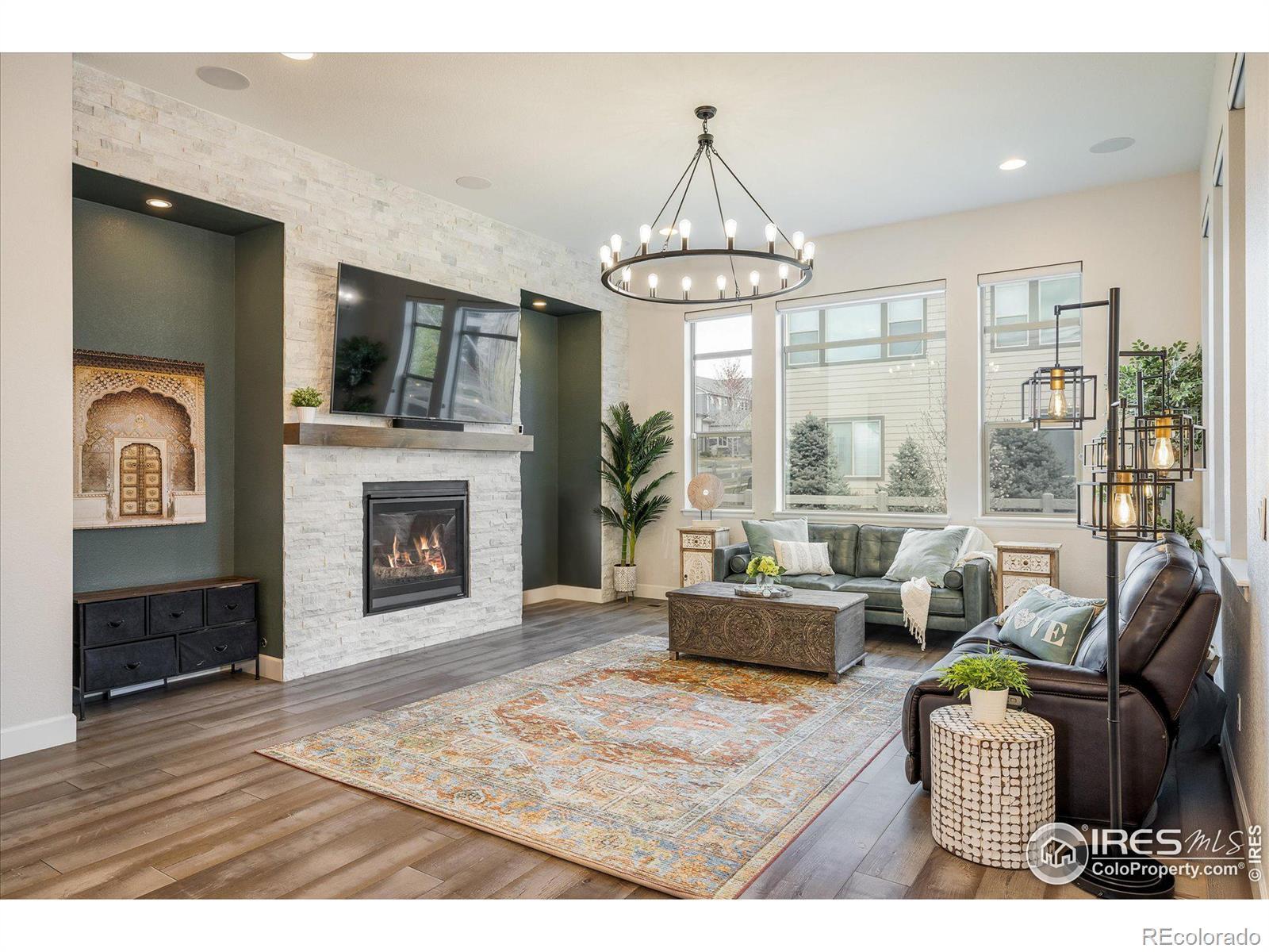 Photo of Listing #IR1030898