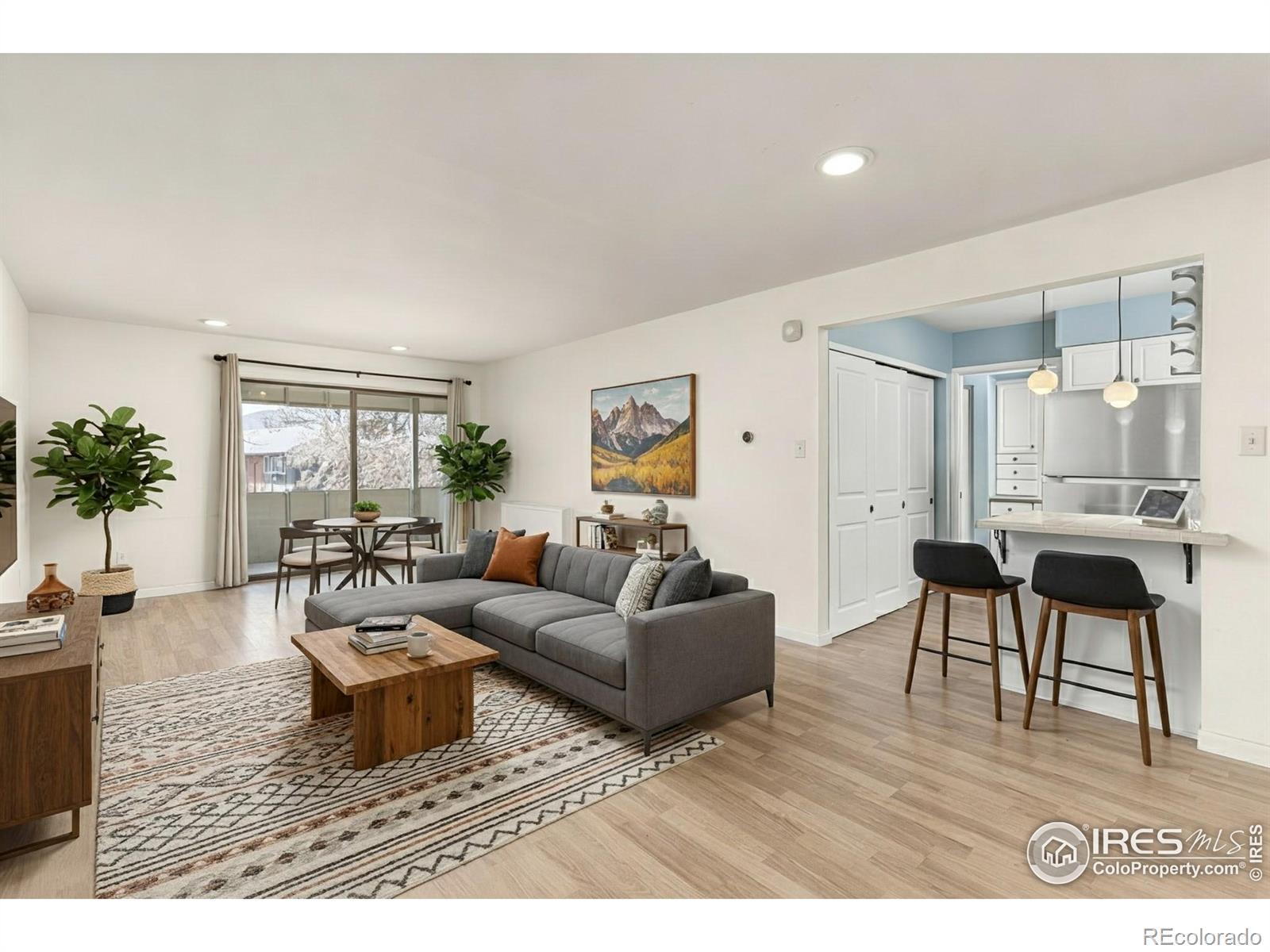 Photo of Listing #IR1030917