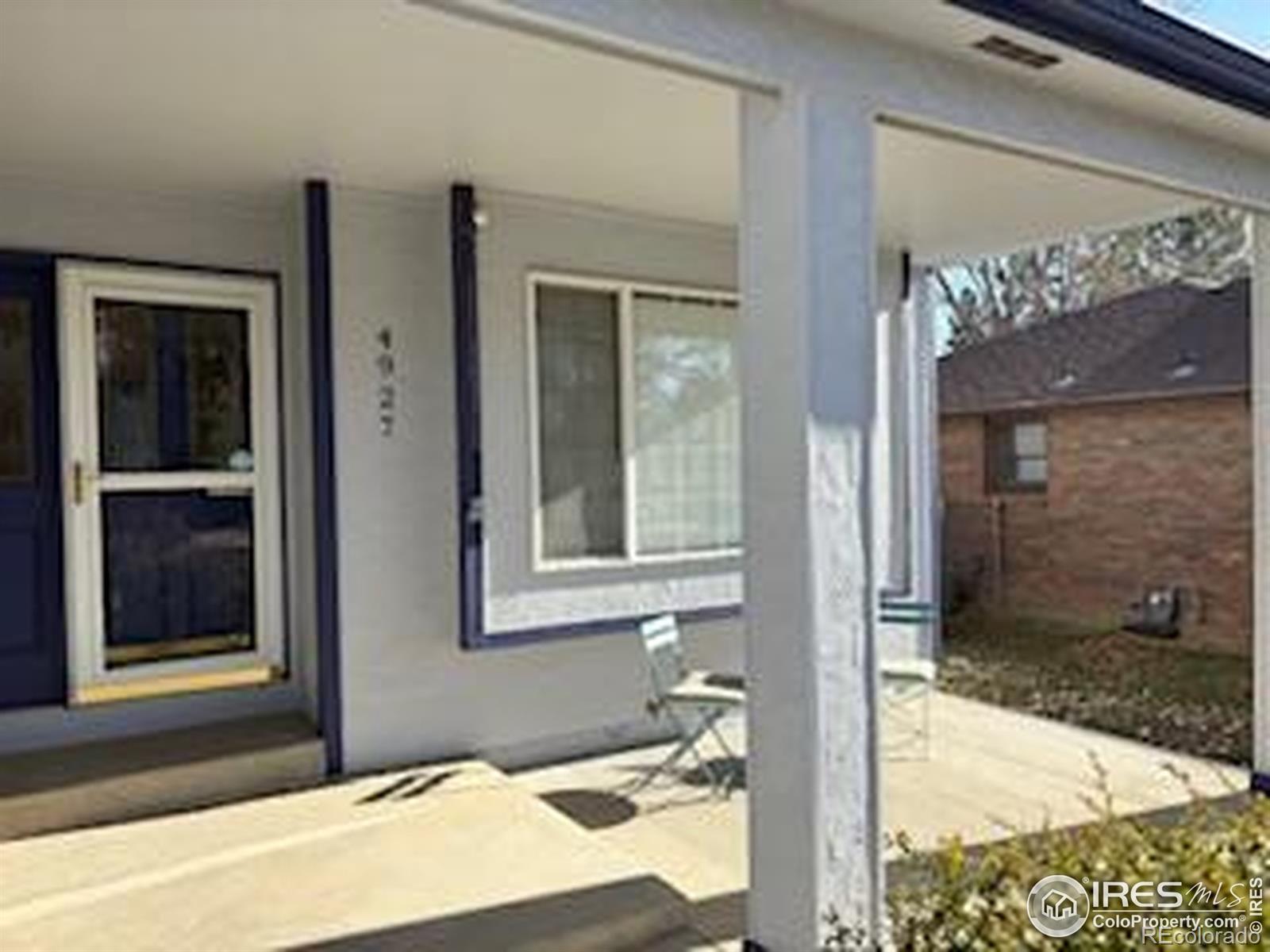 Photo of Listing #IR1030995