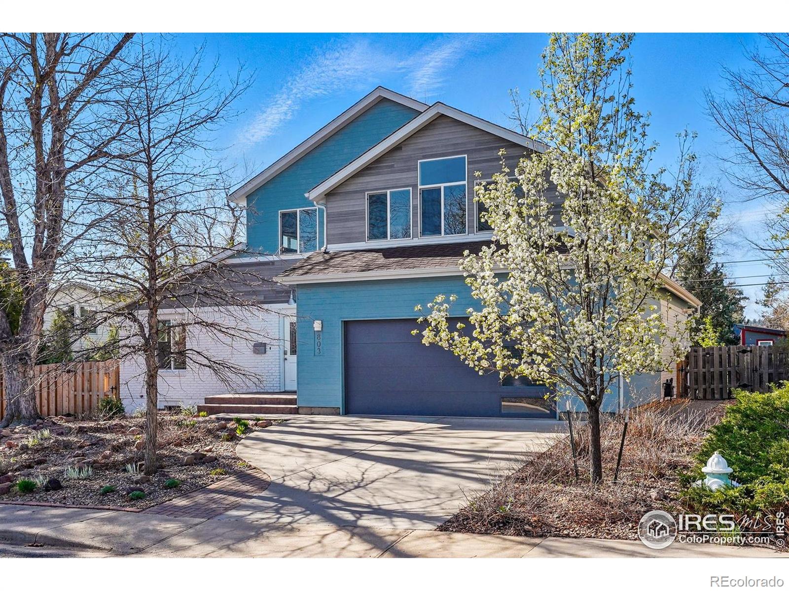 Photo of Listing #IR1031007