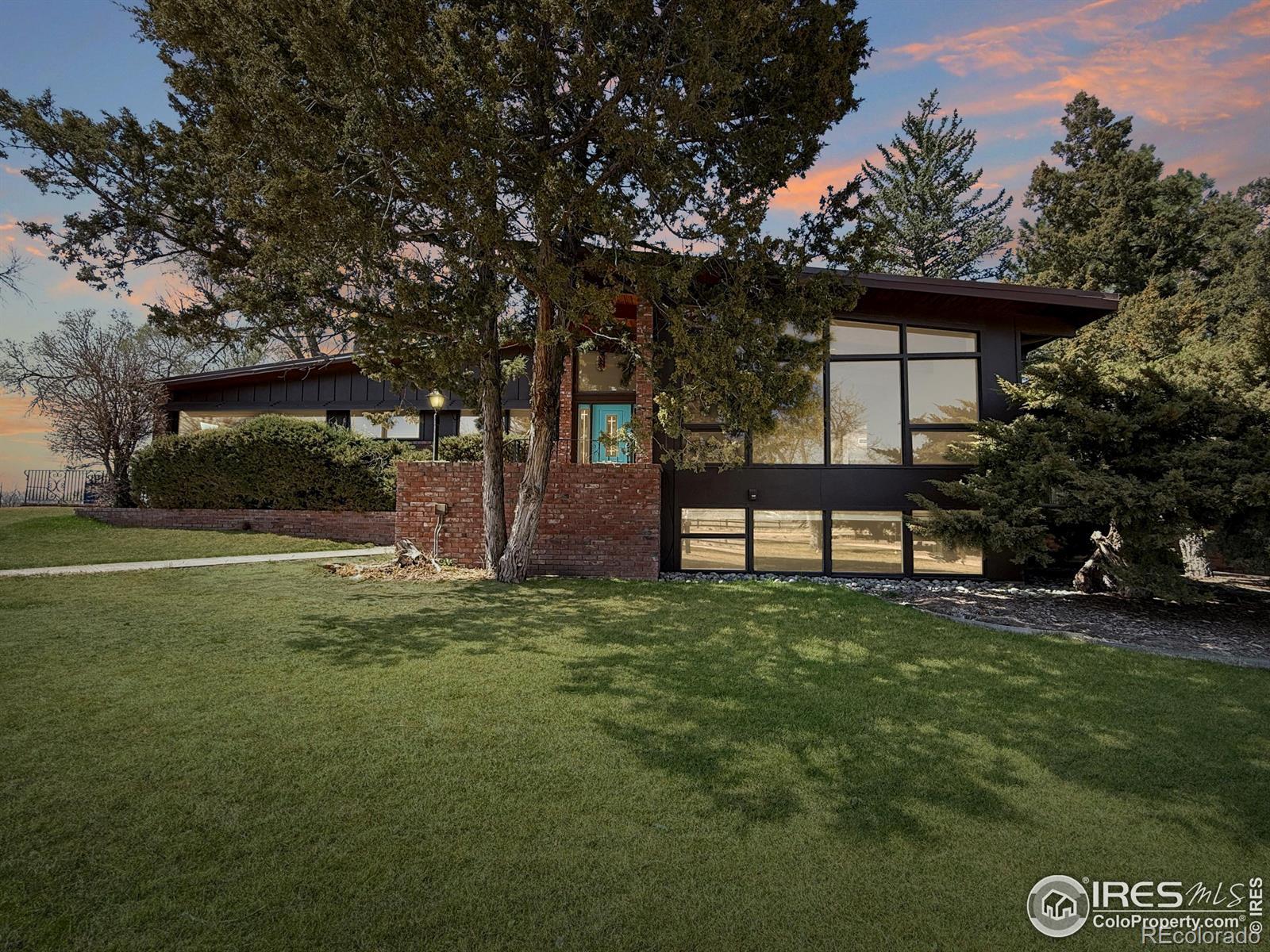 Photo of Listing #IR1031036