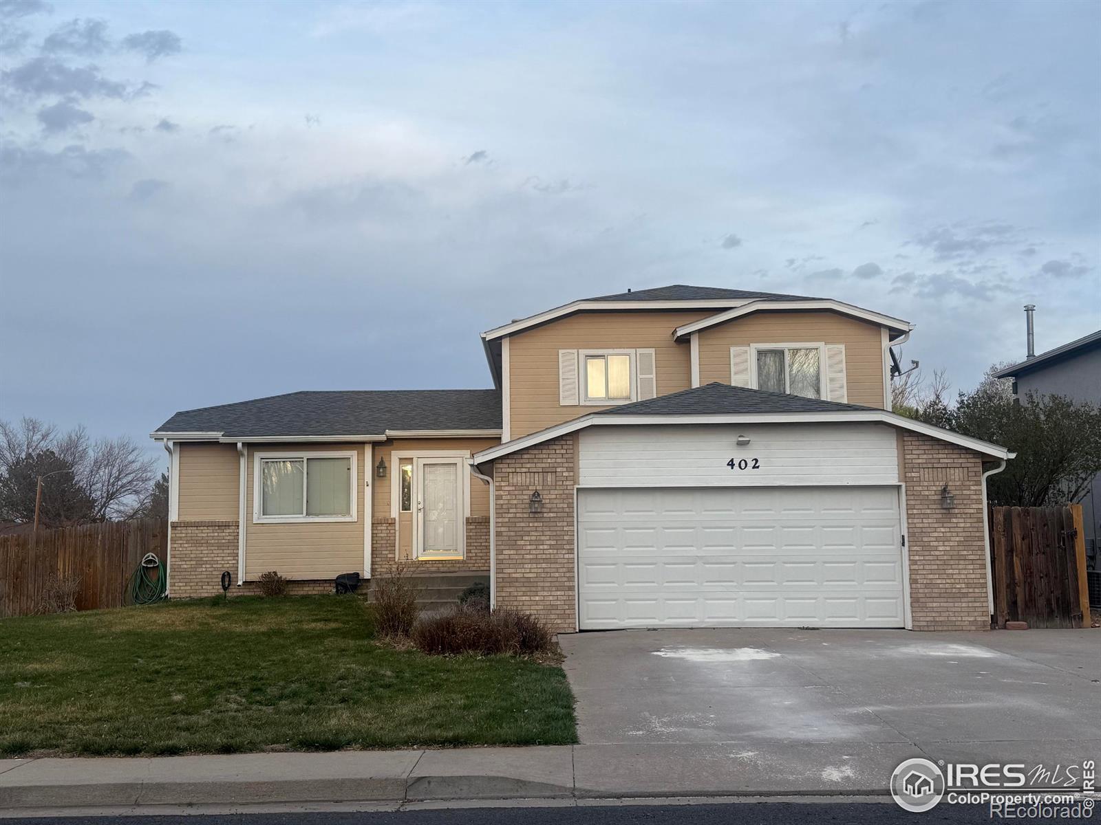 Photo of Listing #IR1031042