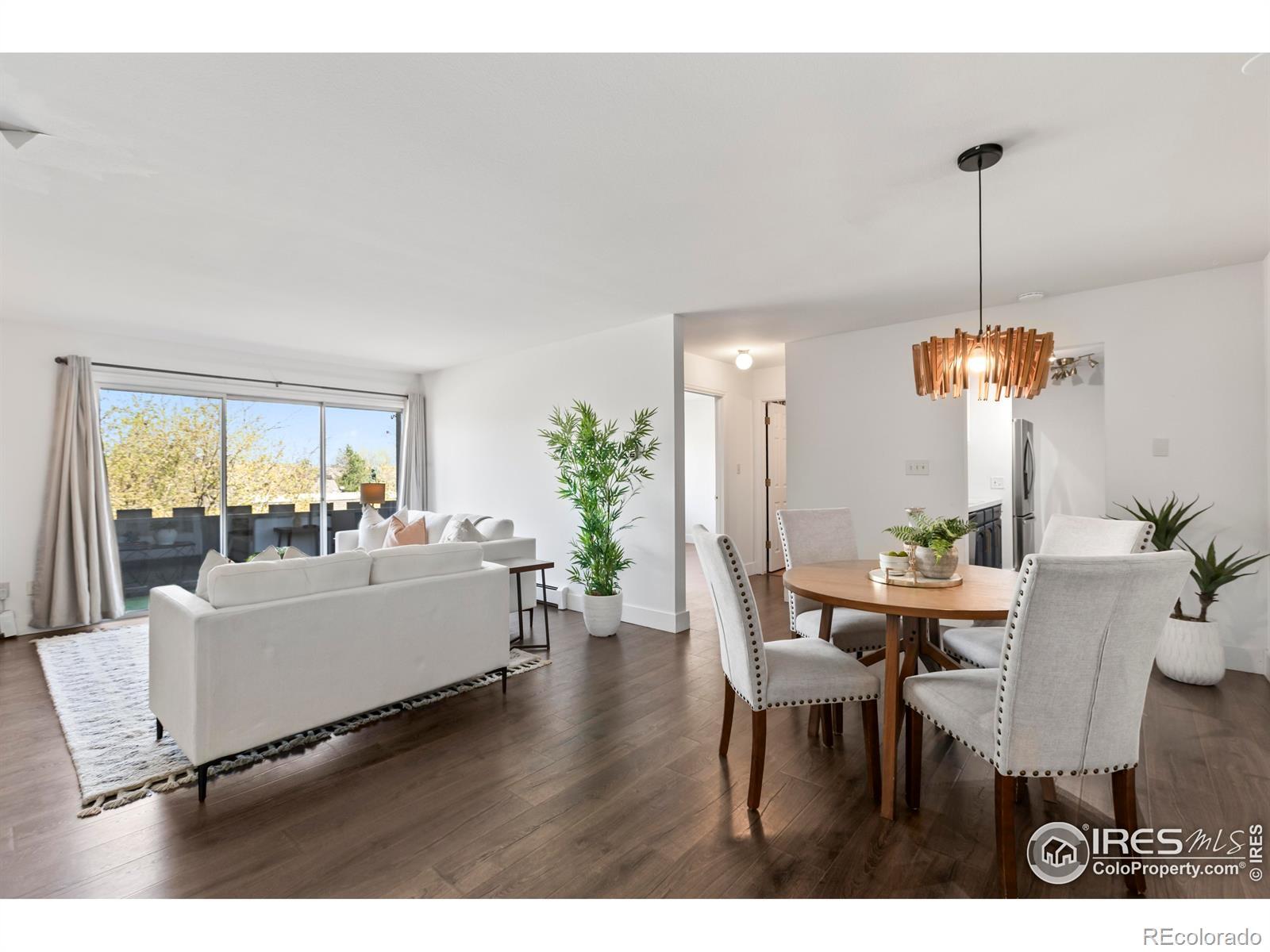 Photo of Listing #IR1031098