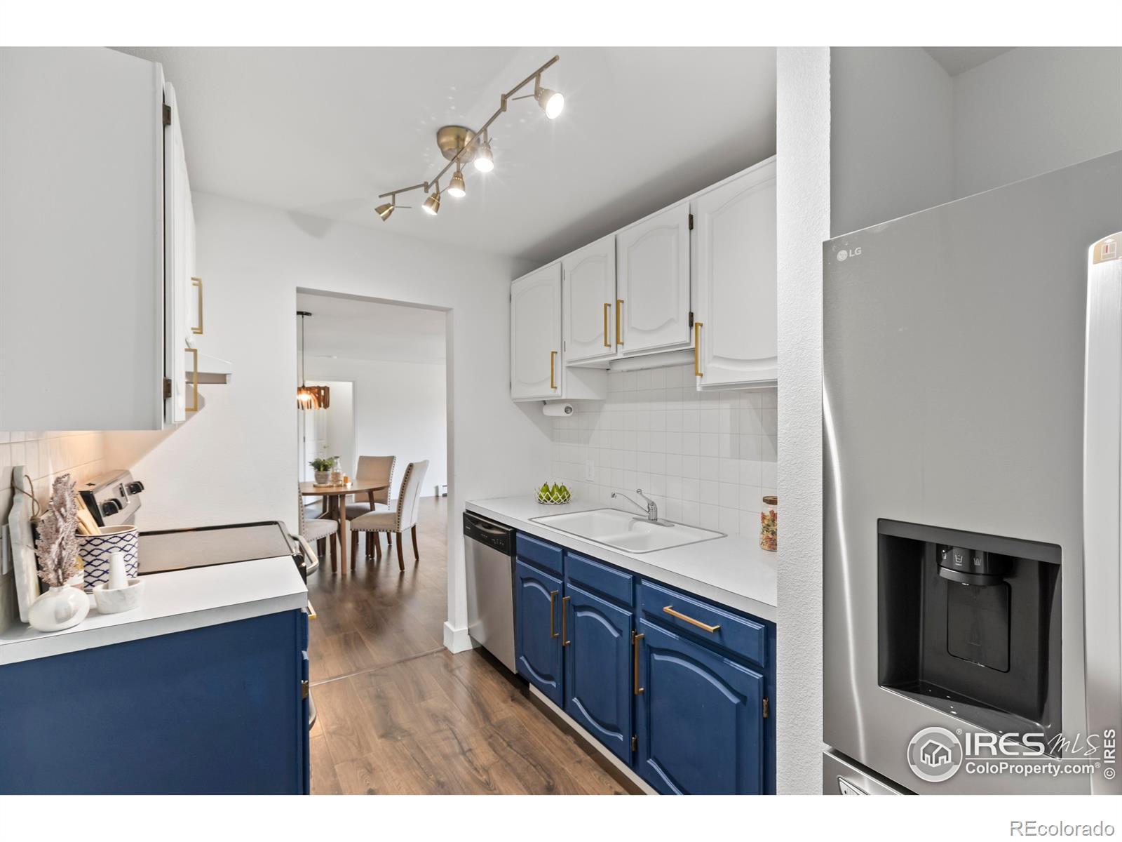 Photo of Listing #IR1031098