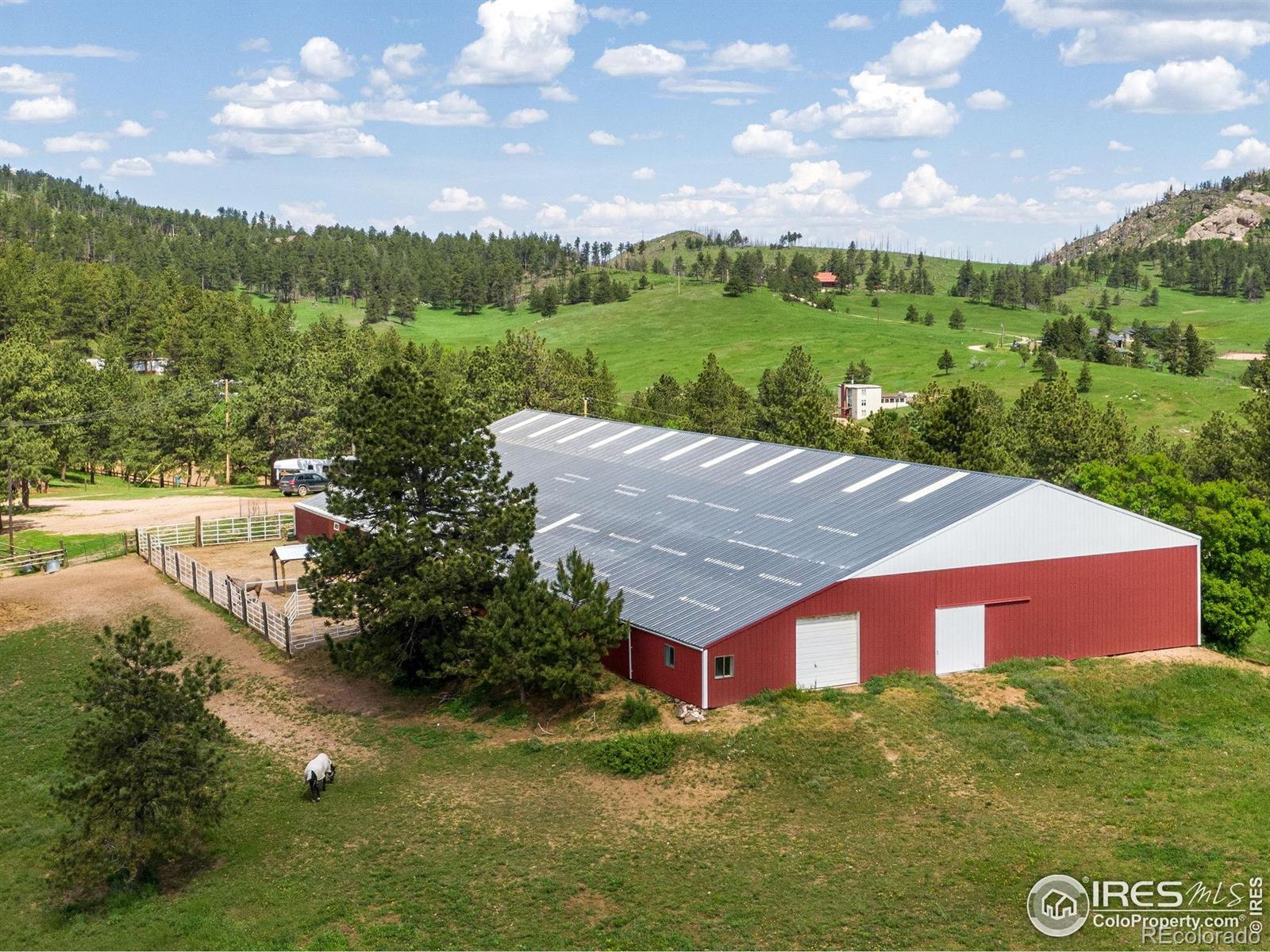 Photo of Listing #IR1031113