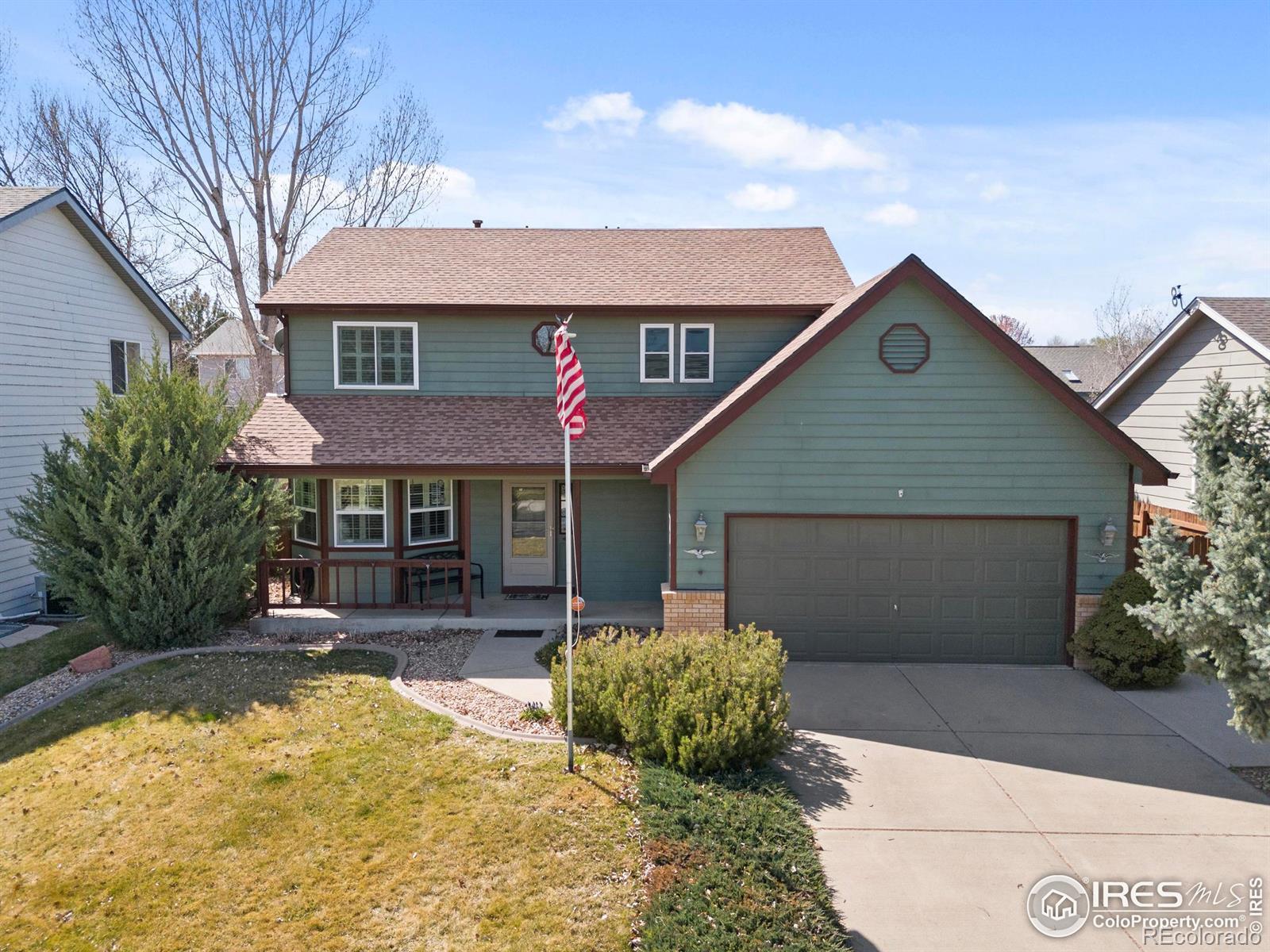 Photo of Listing #IR1031135