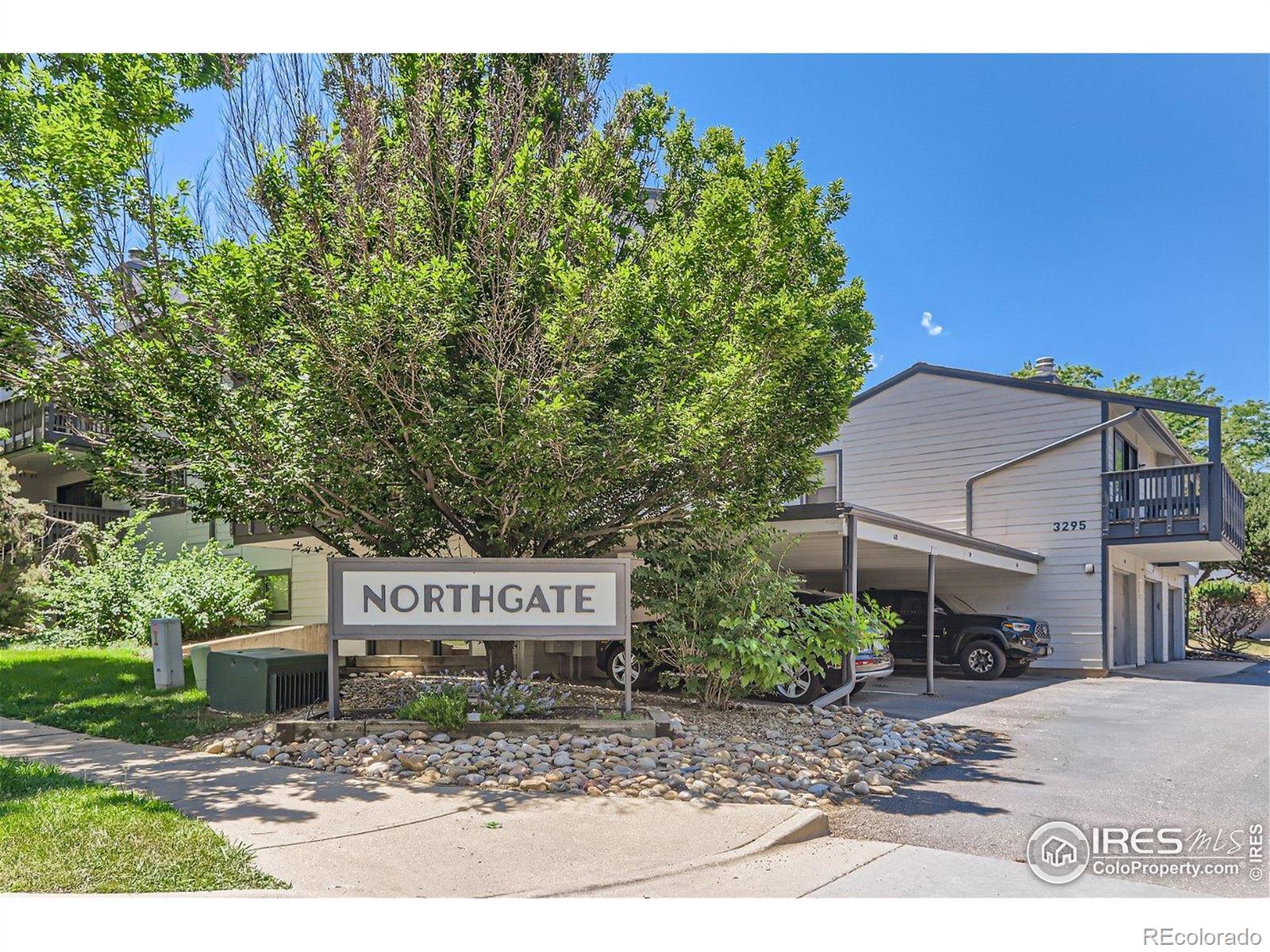 Photo of Listing #IR1031143