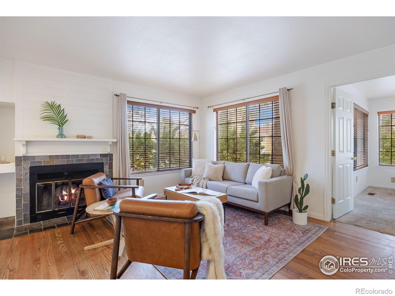 Photo of Listing #IR1031151