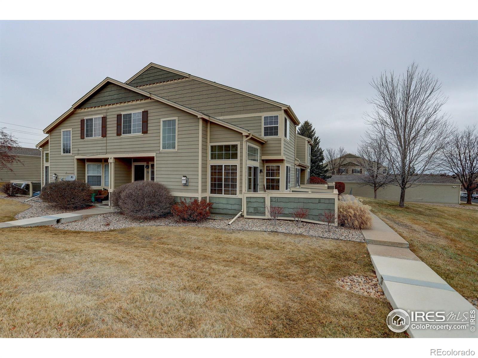 Photo of Listing #IR1031166