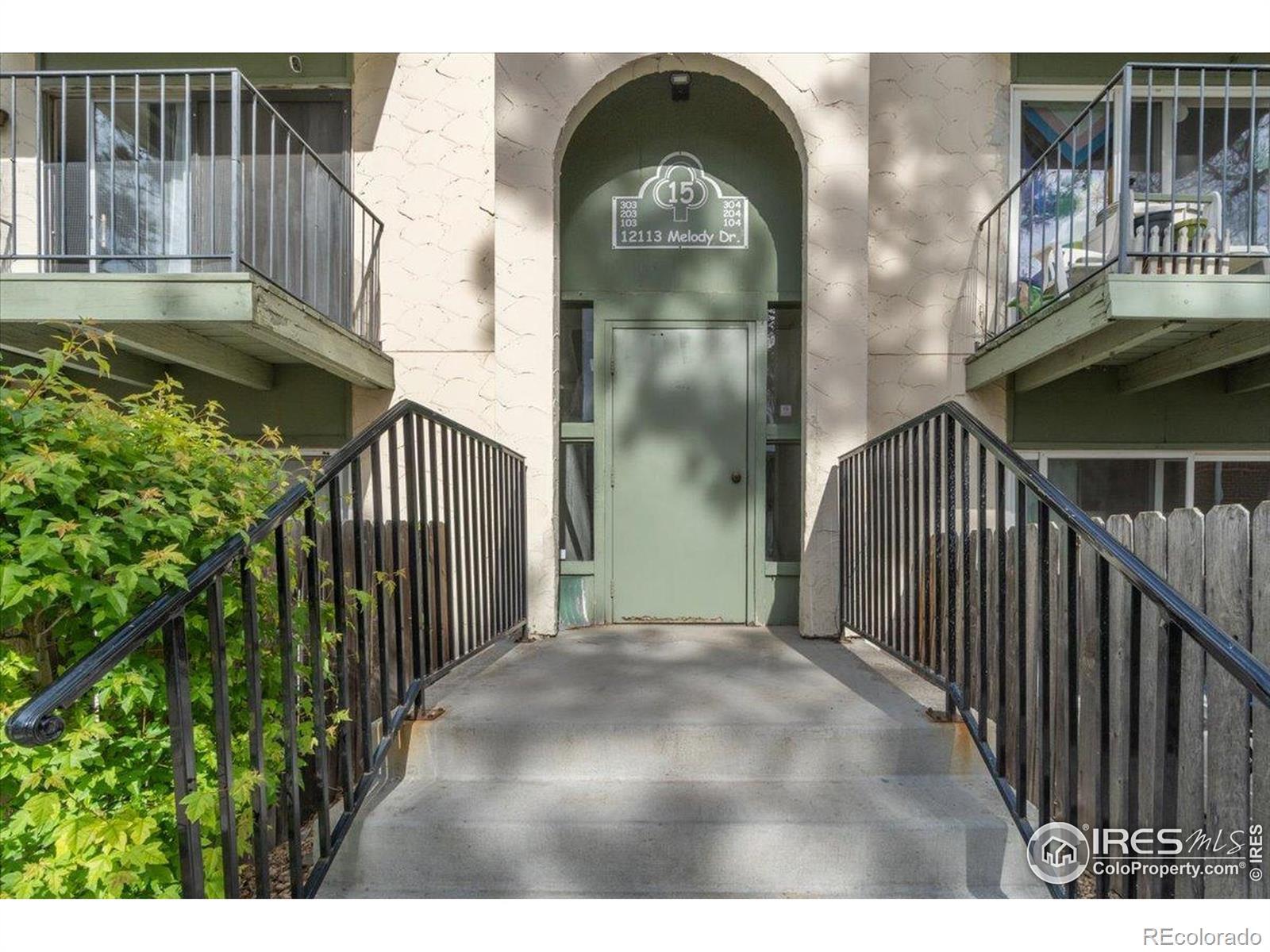 Photo of Listing #IR1031207