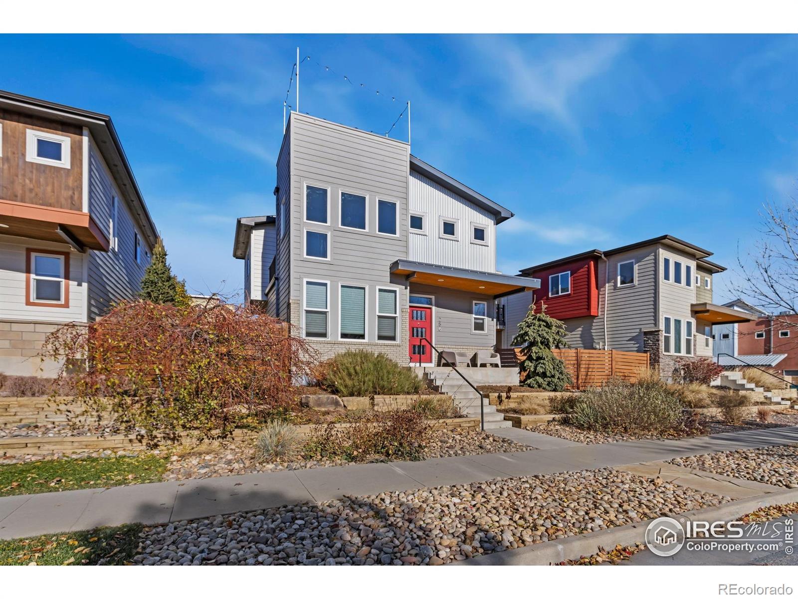 Photo of Listing #IR1031237