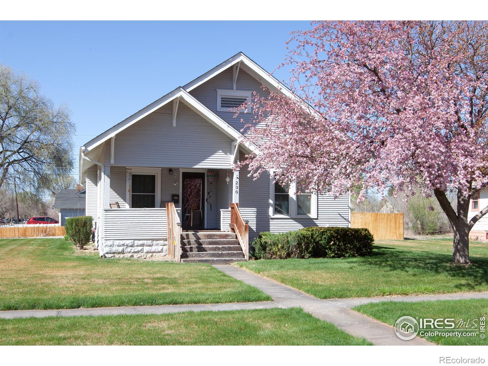 Photo of Listing #IR1031248