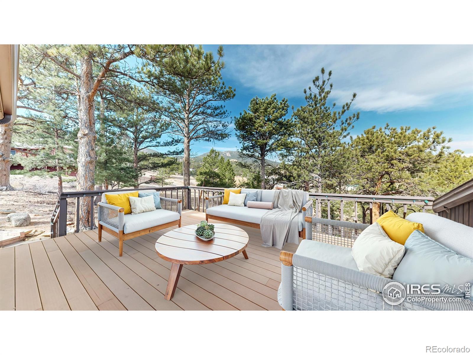 Photo of Listing #IR1031290