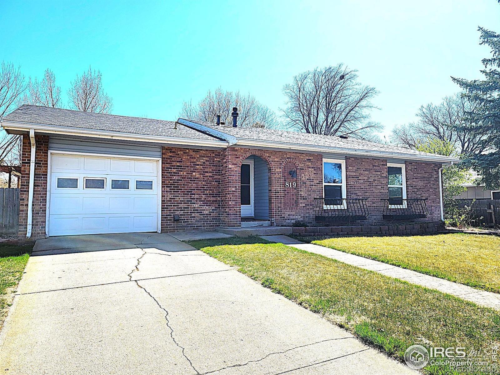 Photo of Listing #IR1031347