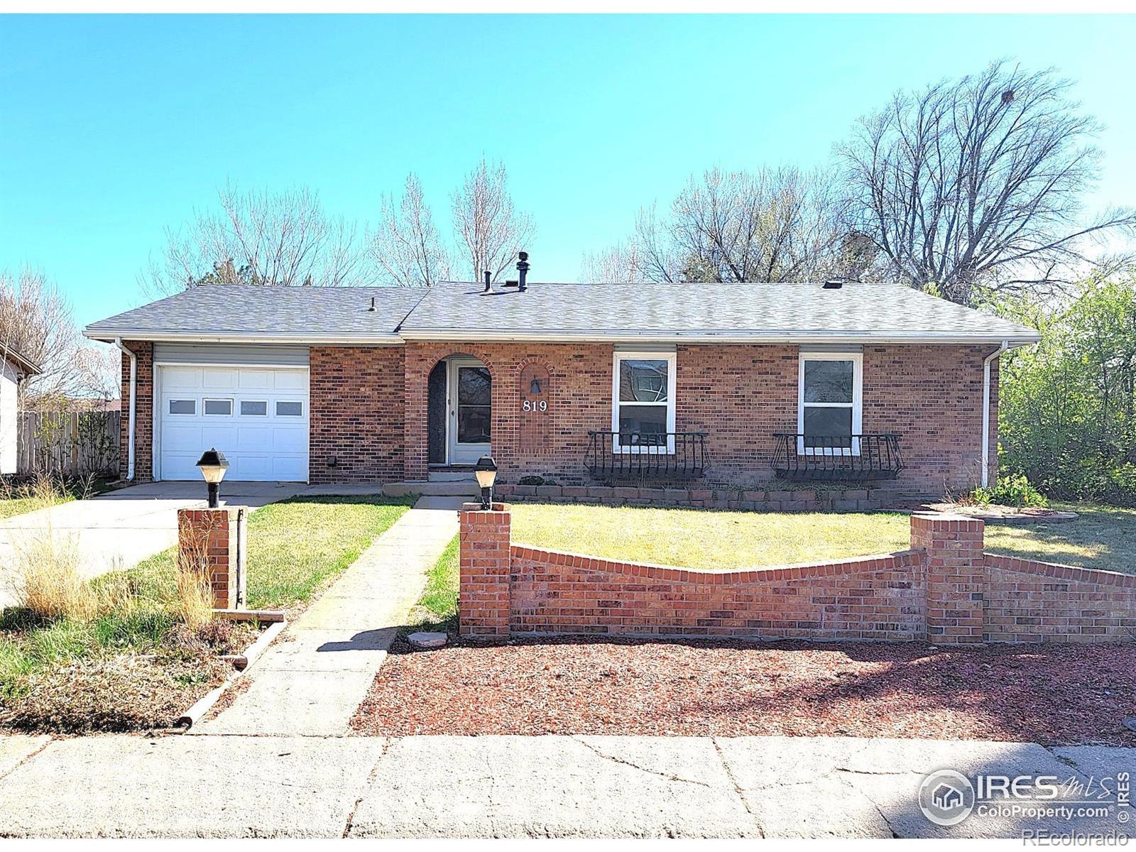 Photo of Listing #IR1031347