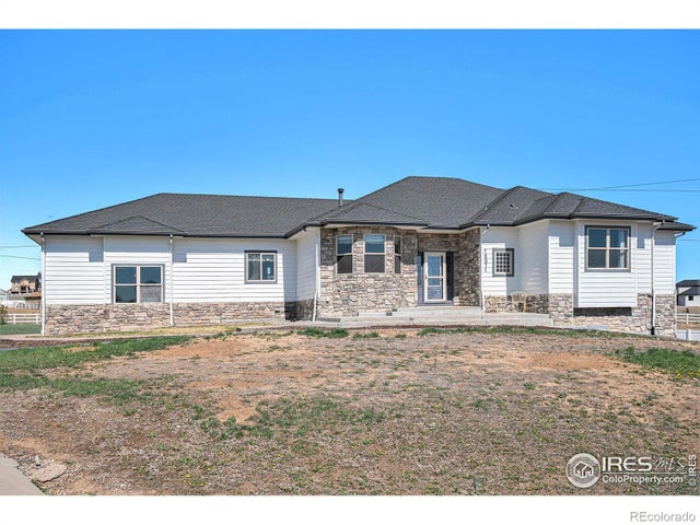 10071 E 142nd Avenue, Brighton