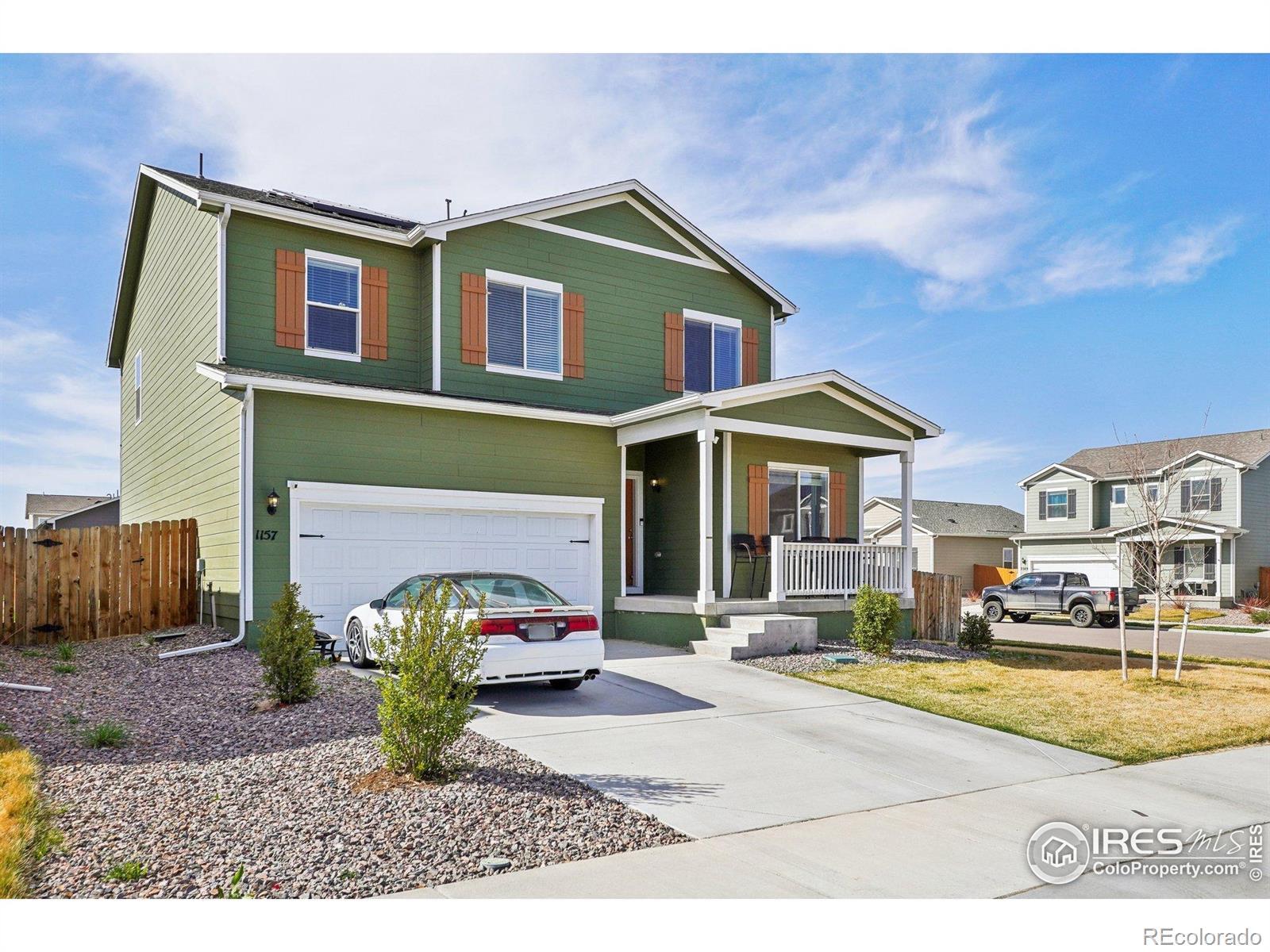 Photo of Listing #IR1031428