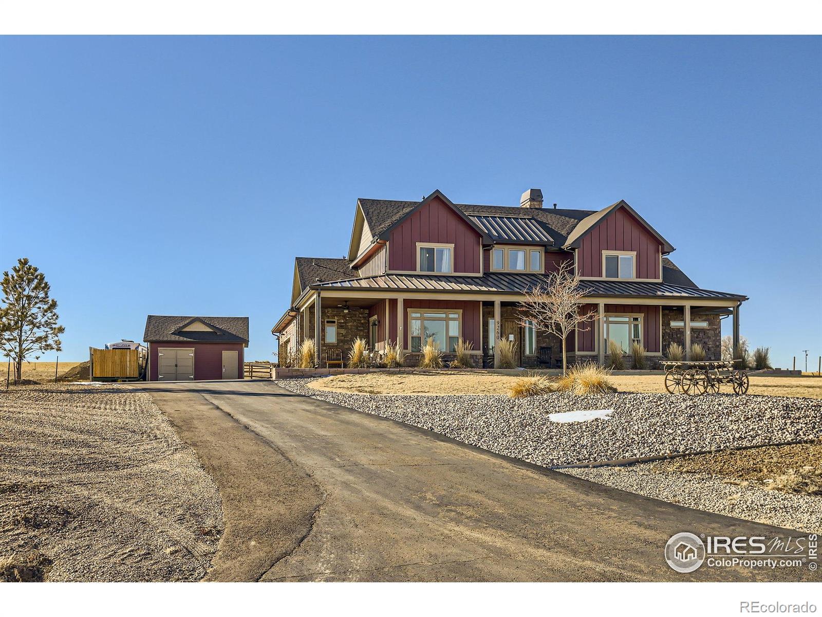 Photo of Listing #IR1031445