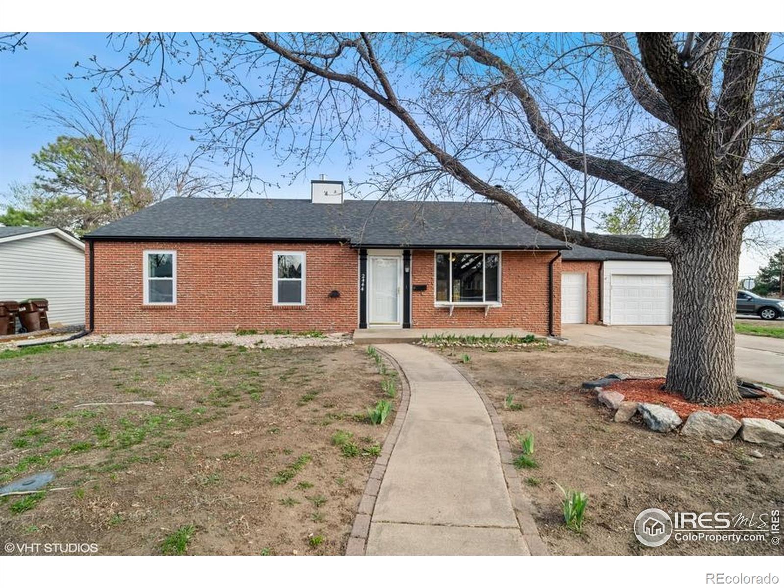 Photo of Listing #IR1031463