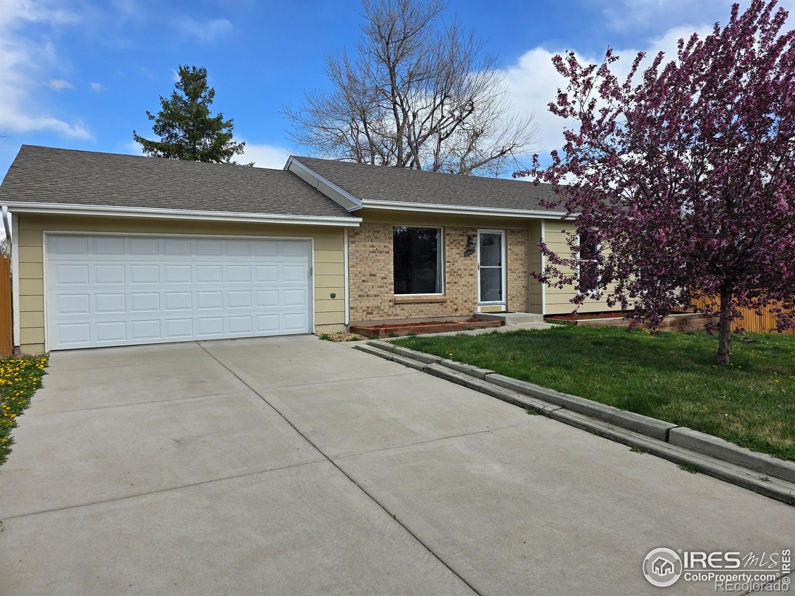 Photo of Listing #IR1031514