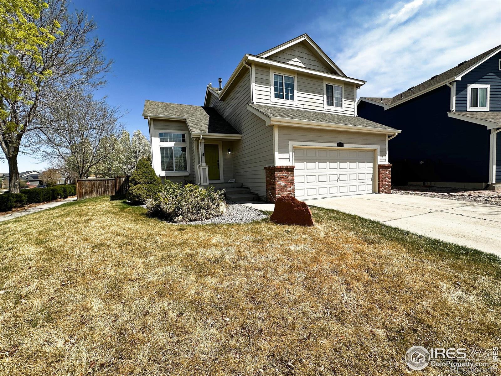 Photo of Listing #IR1031533