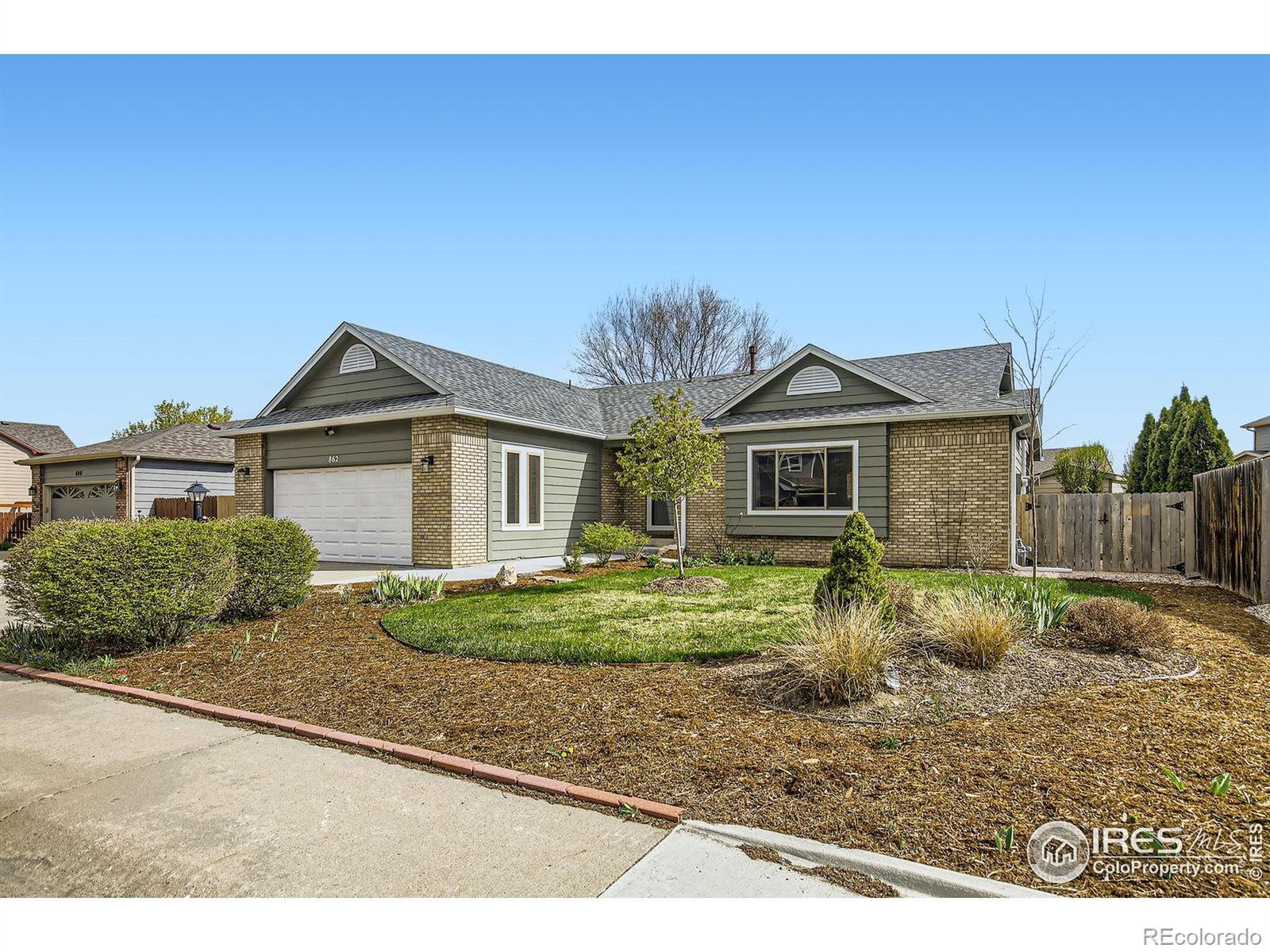 Photo of Listing #IR1031539