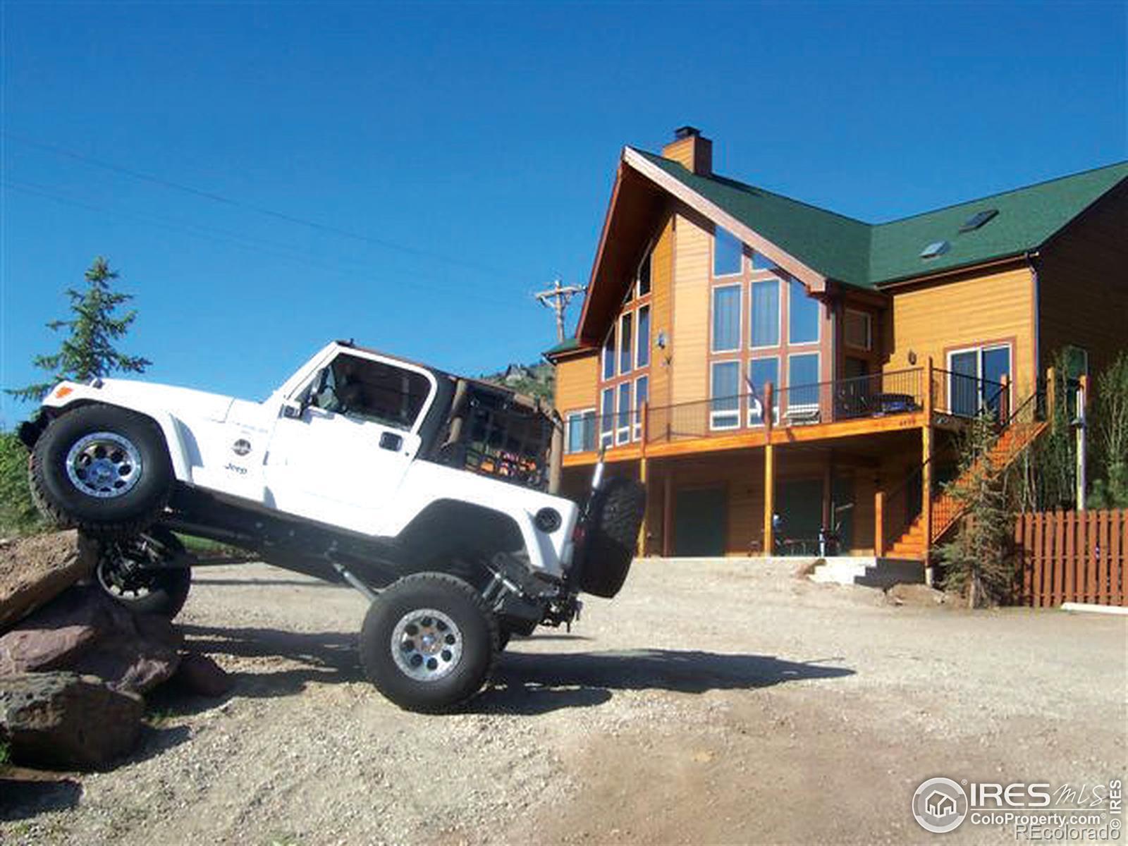 Photo of Listing #IR1031542