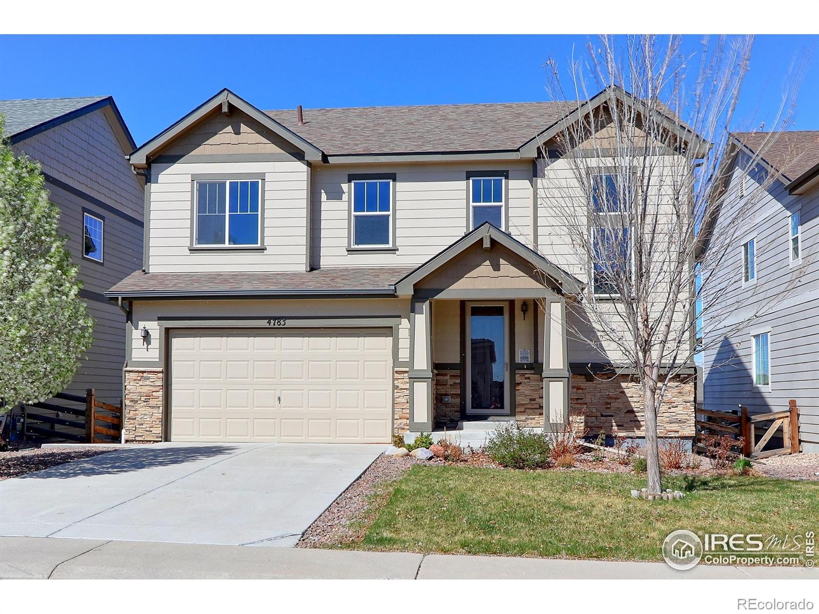 Homes for Sale in Aurora, CO Homes for Sale in Aurora, CO