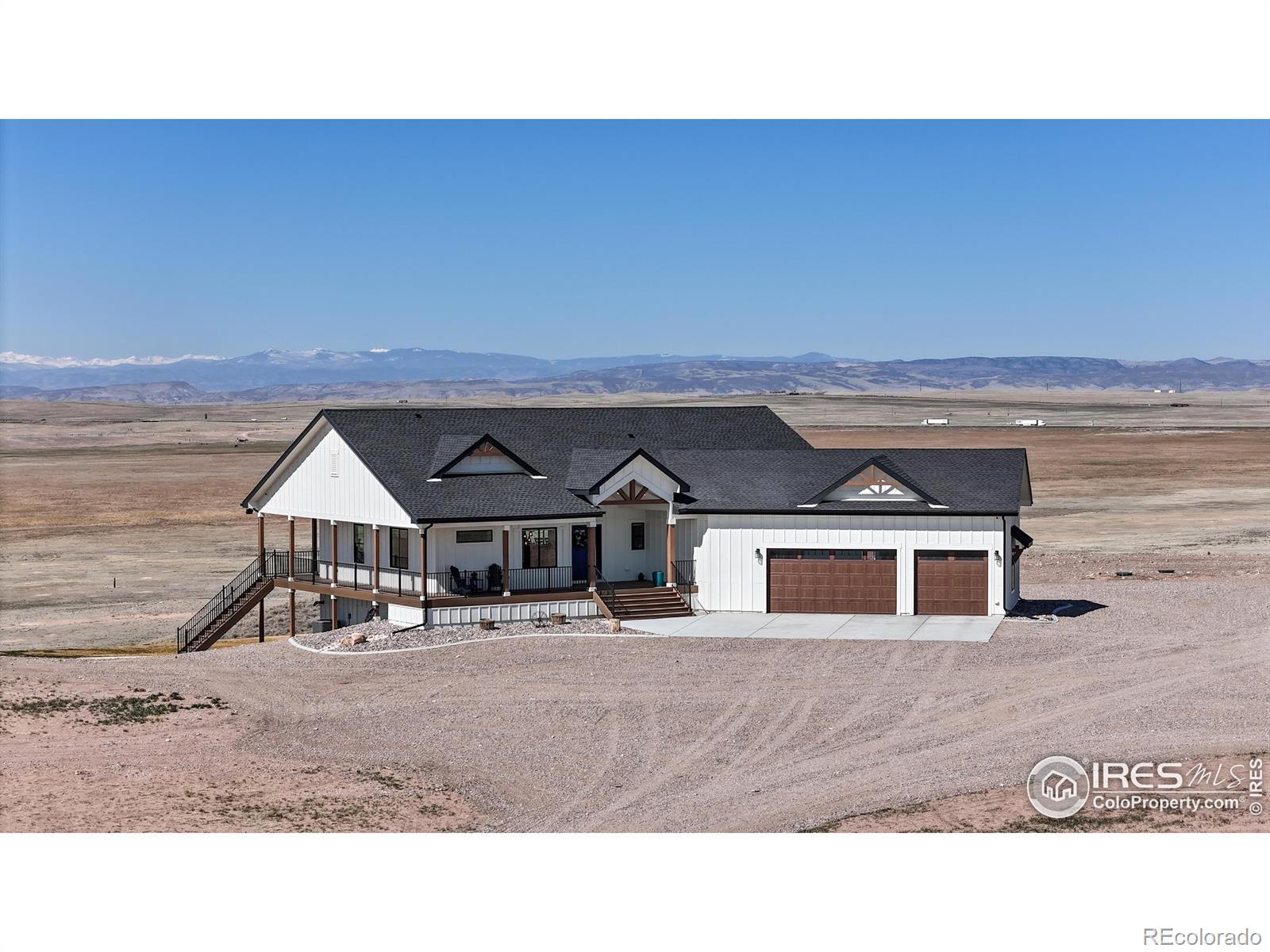 Photo of Listing #IR1031579