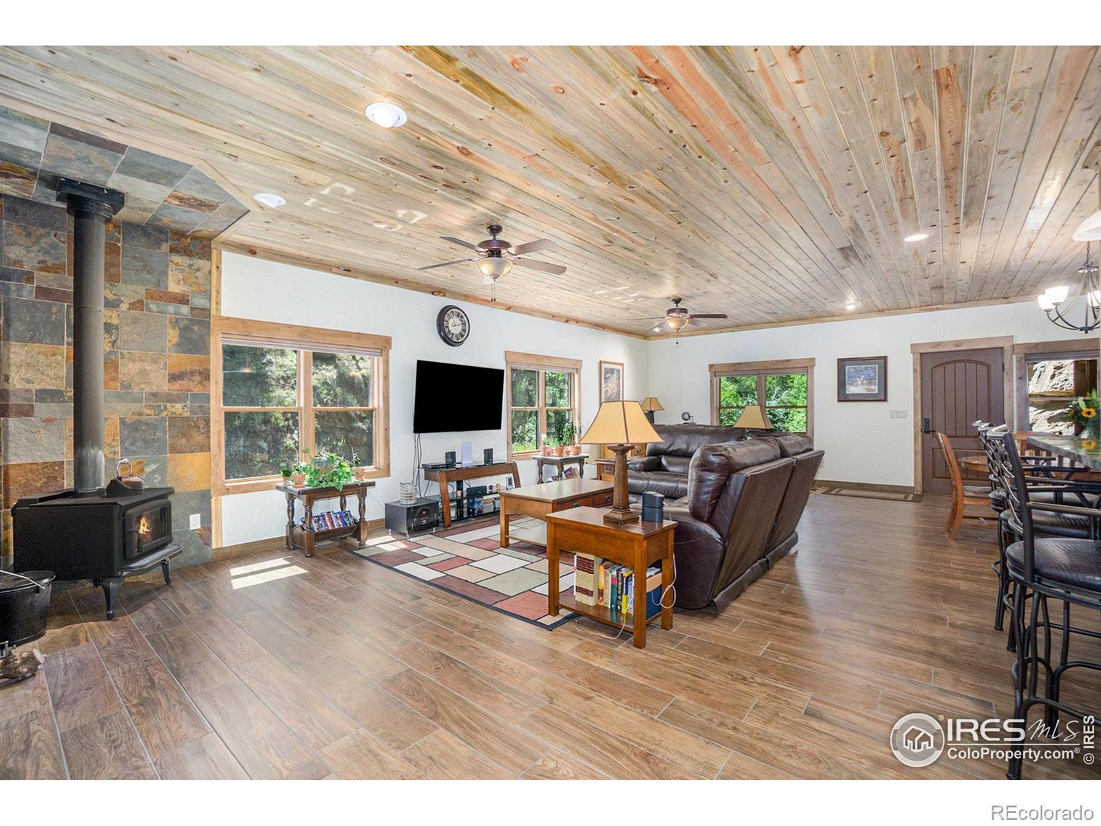 Photo of Listing #IR1031580