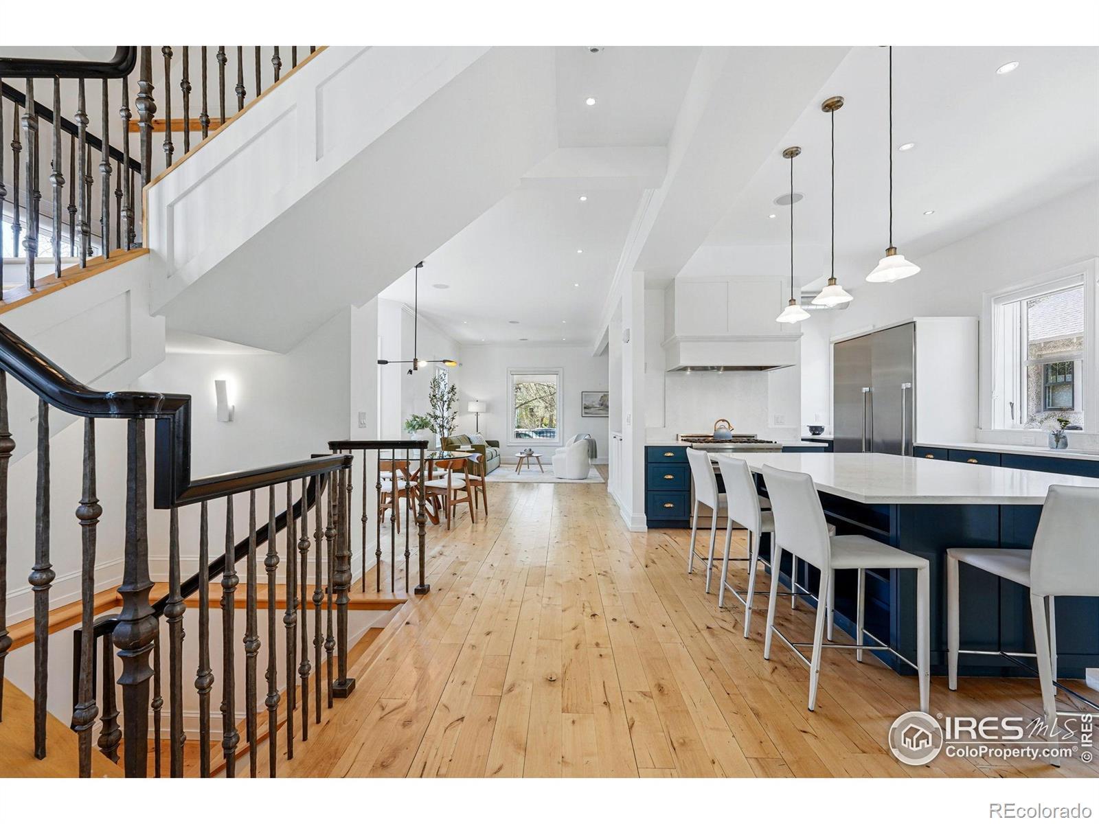 Photo of Listing #IR1031609