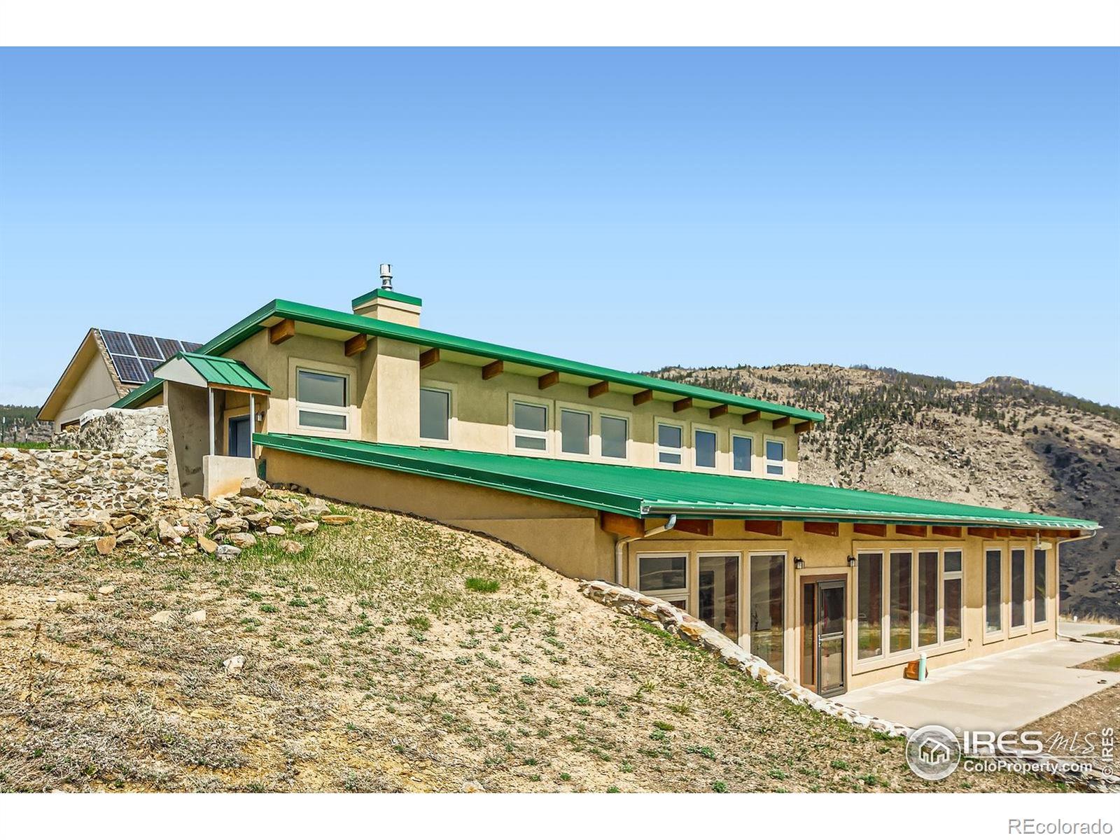 Photo of Listing #IR1031616