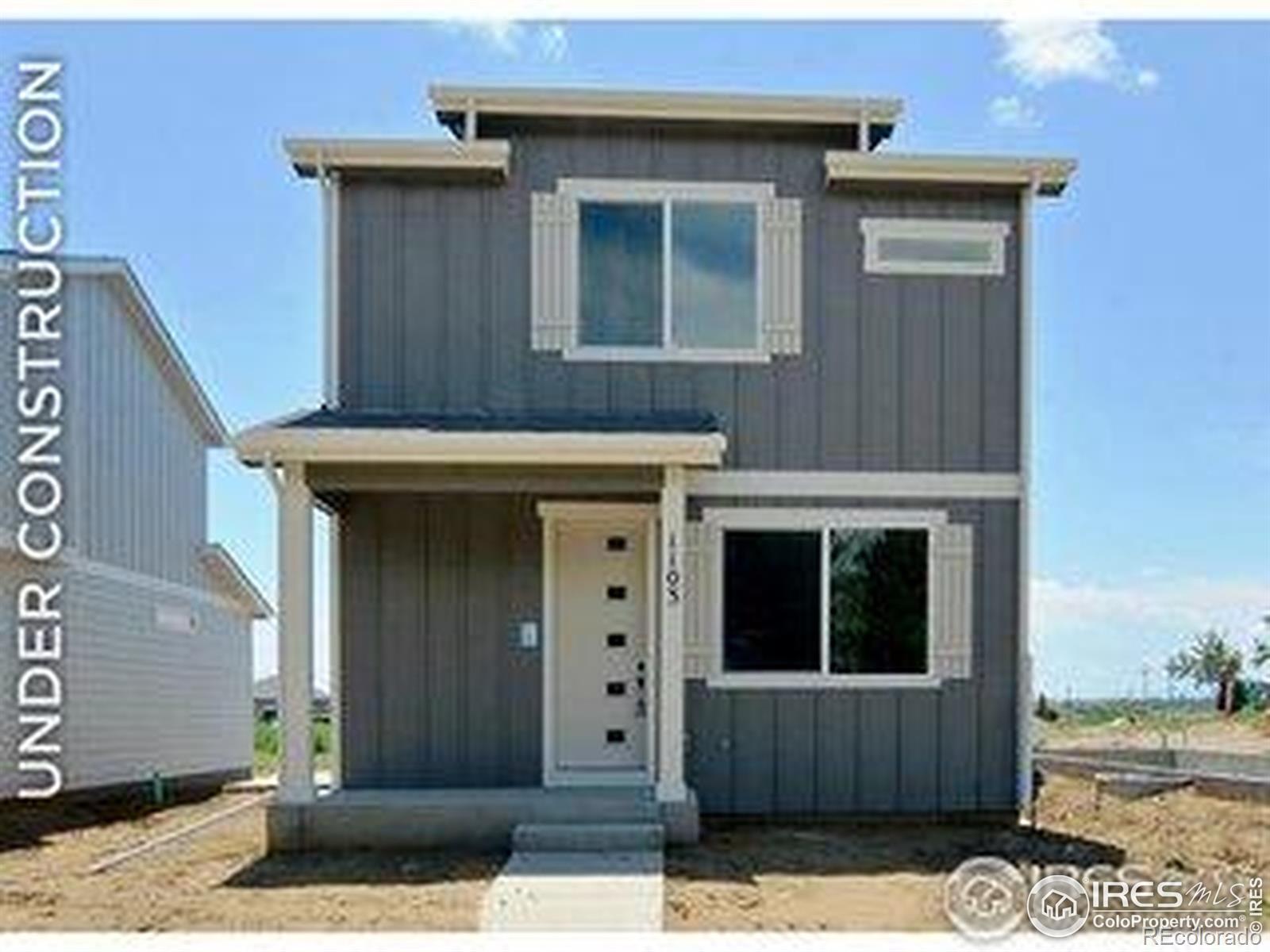 Photo of Listing #IR1031623
