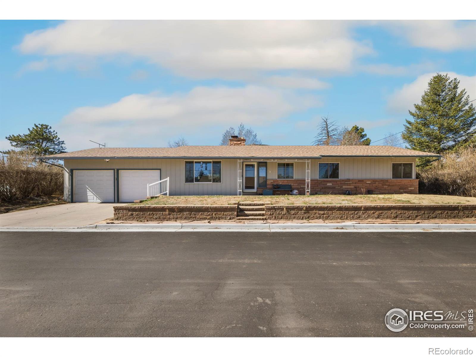 Photo of Listing #IR1031627