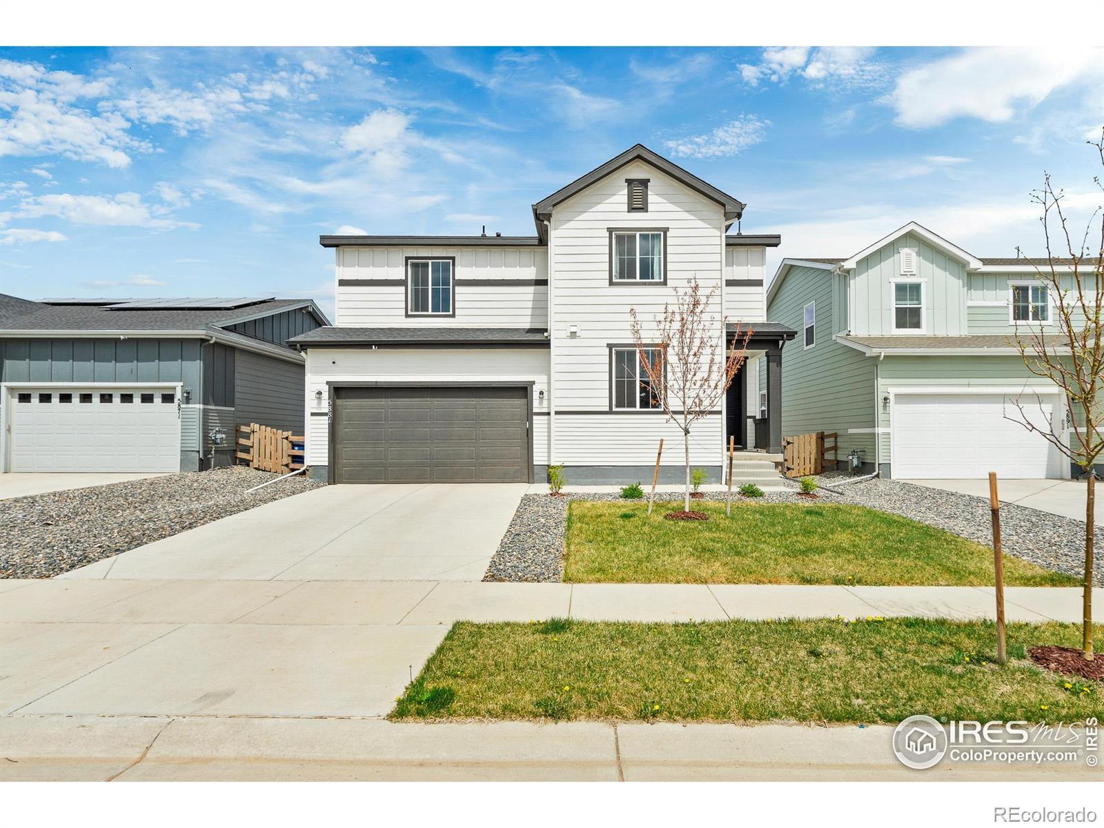 Photo of Listing #IR1031649