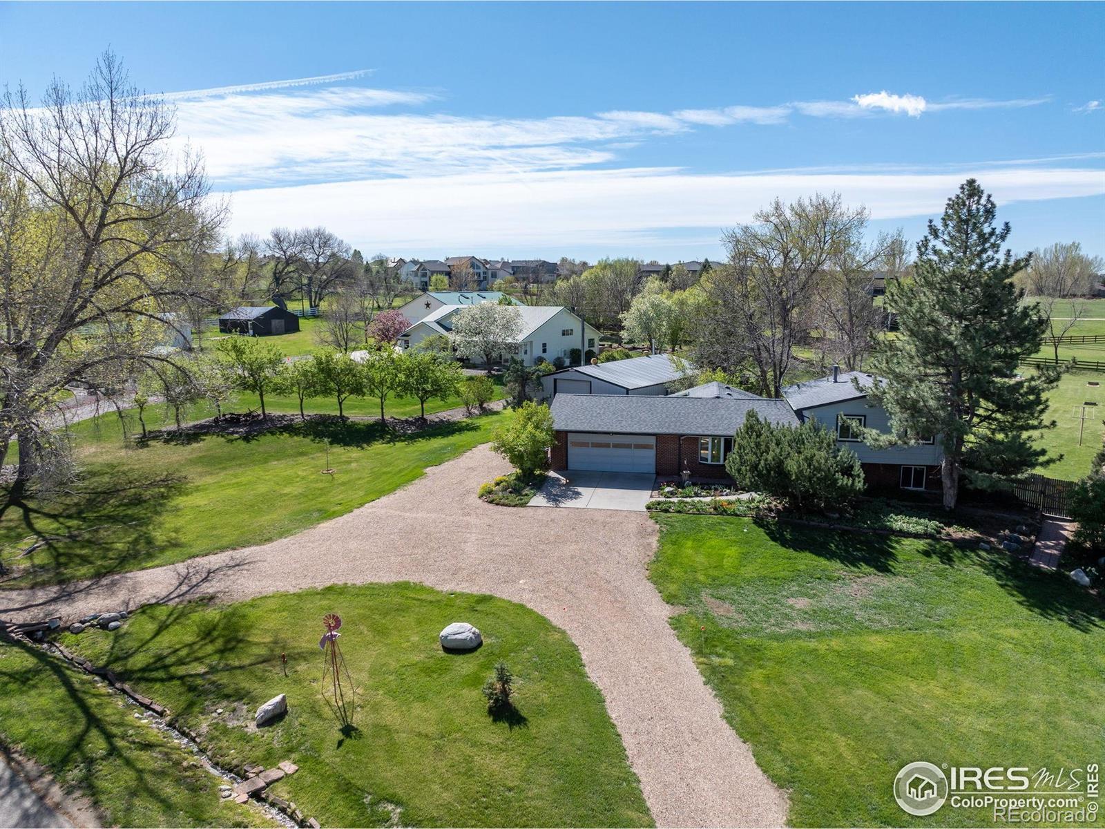 Photo of Listing #IR1031686