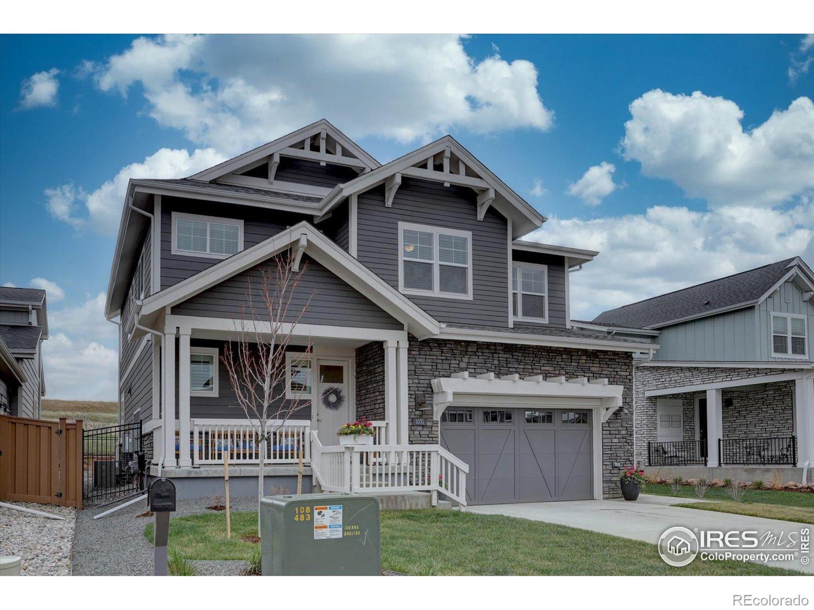 Photo of Listing #IR1031697
