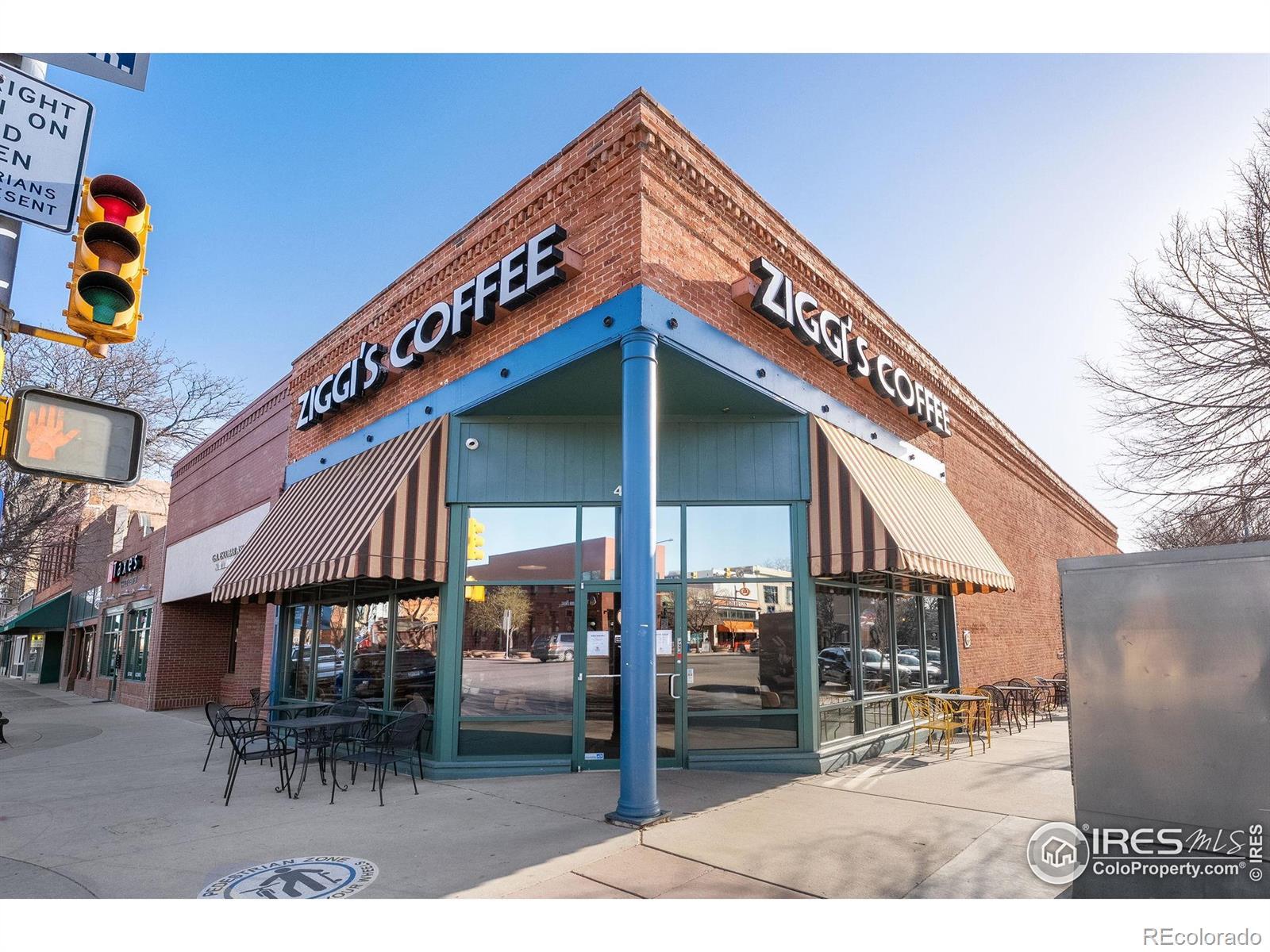 Photo of Listing #IR1031728