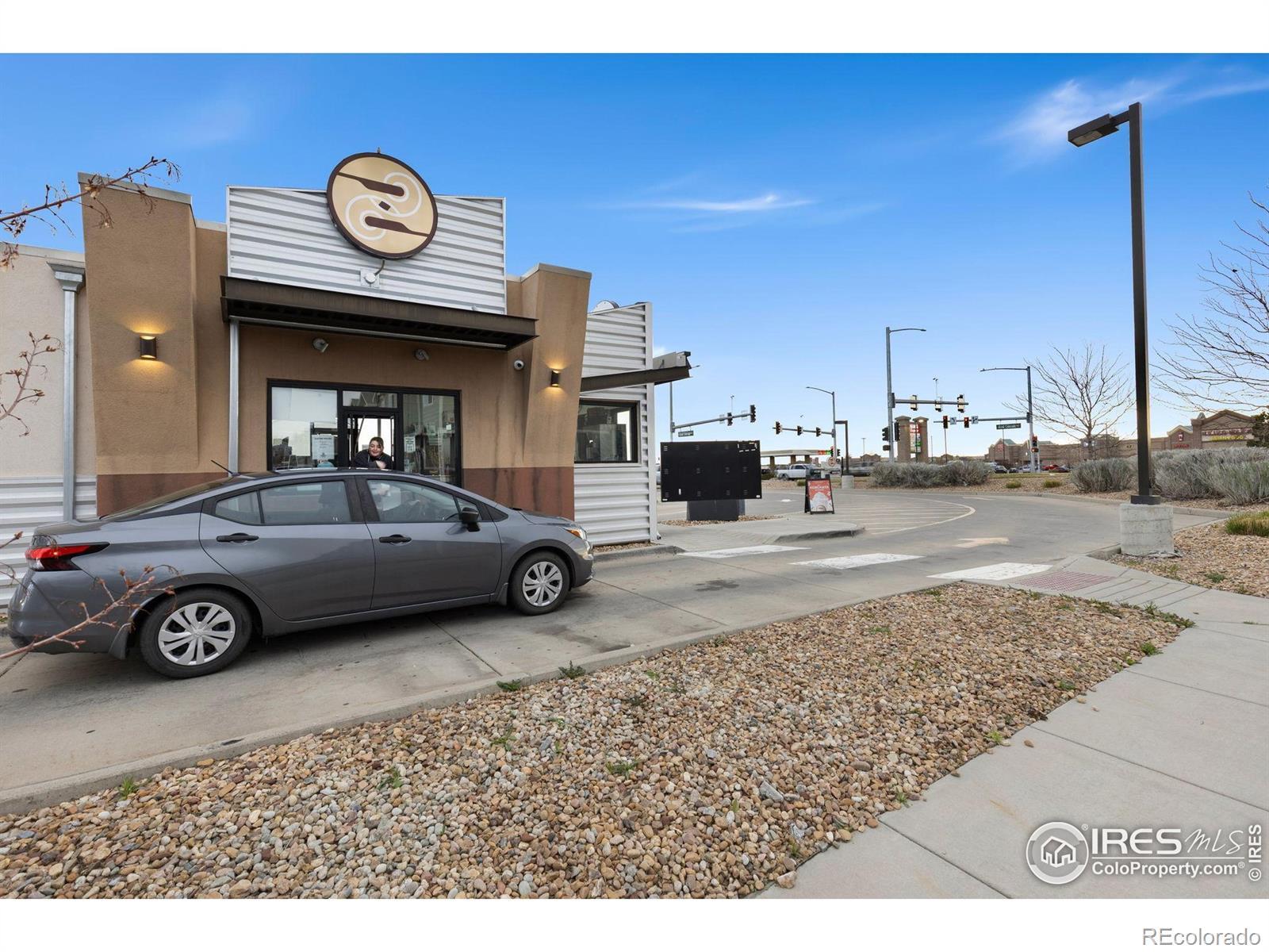 Photo of Listing #IR1031733
