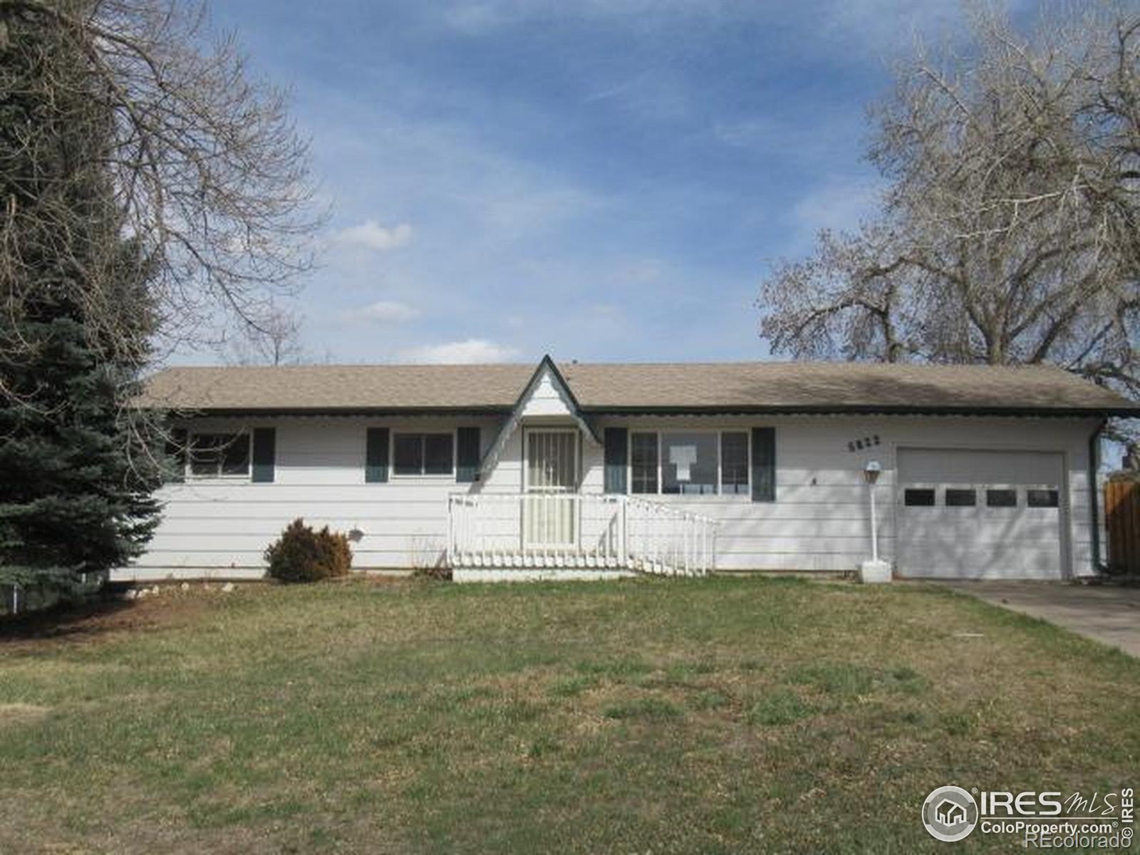 Photo of Listing #IR1031737