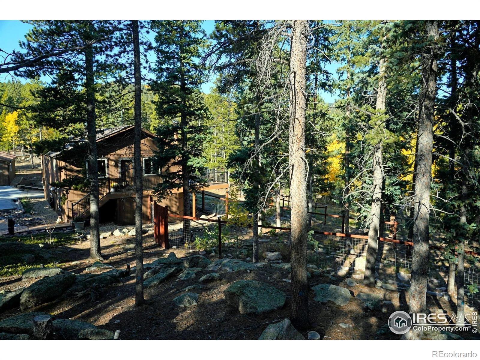 Photo of Listing #IR1031741