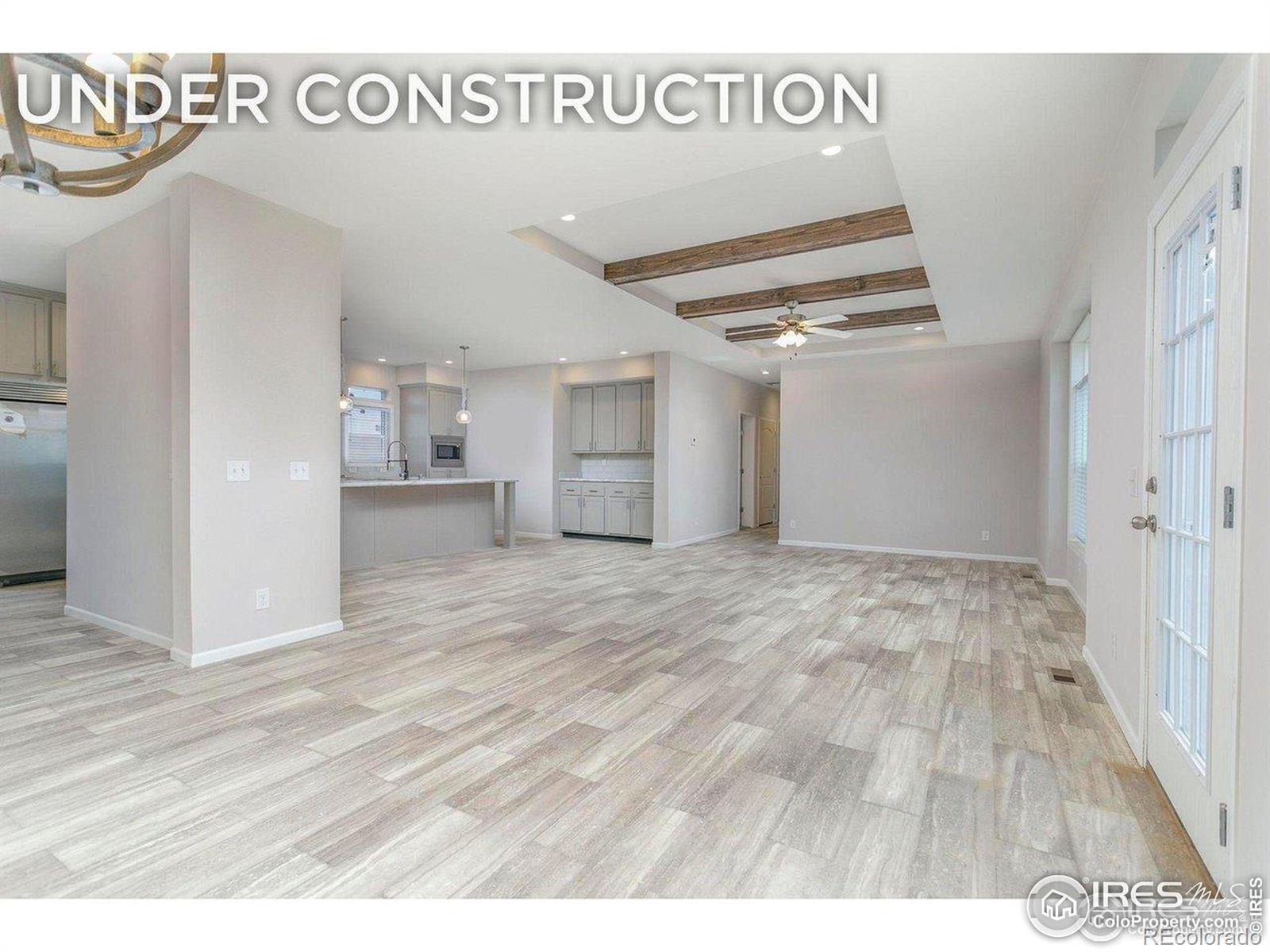 Photo of Listing #IR1031749