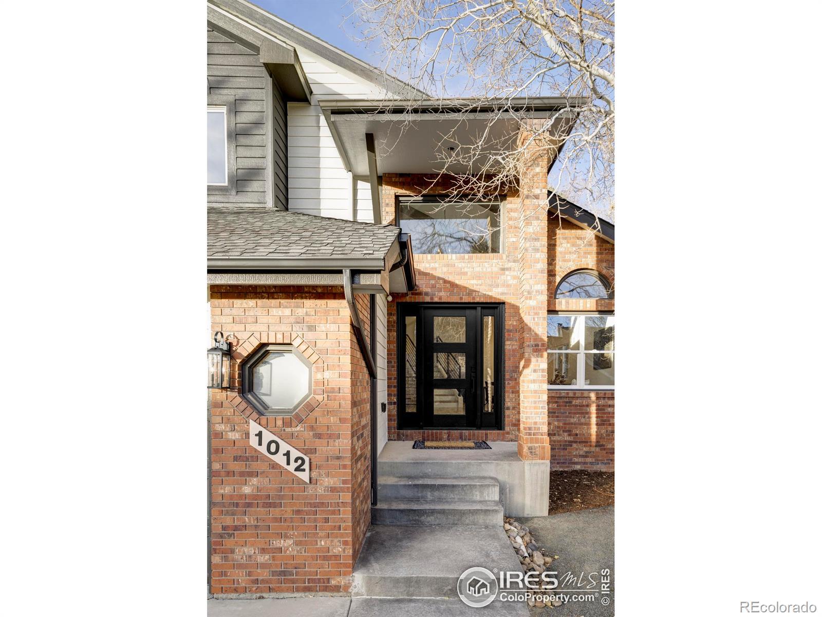 Photo of Listing #IR1031770